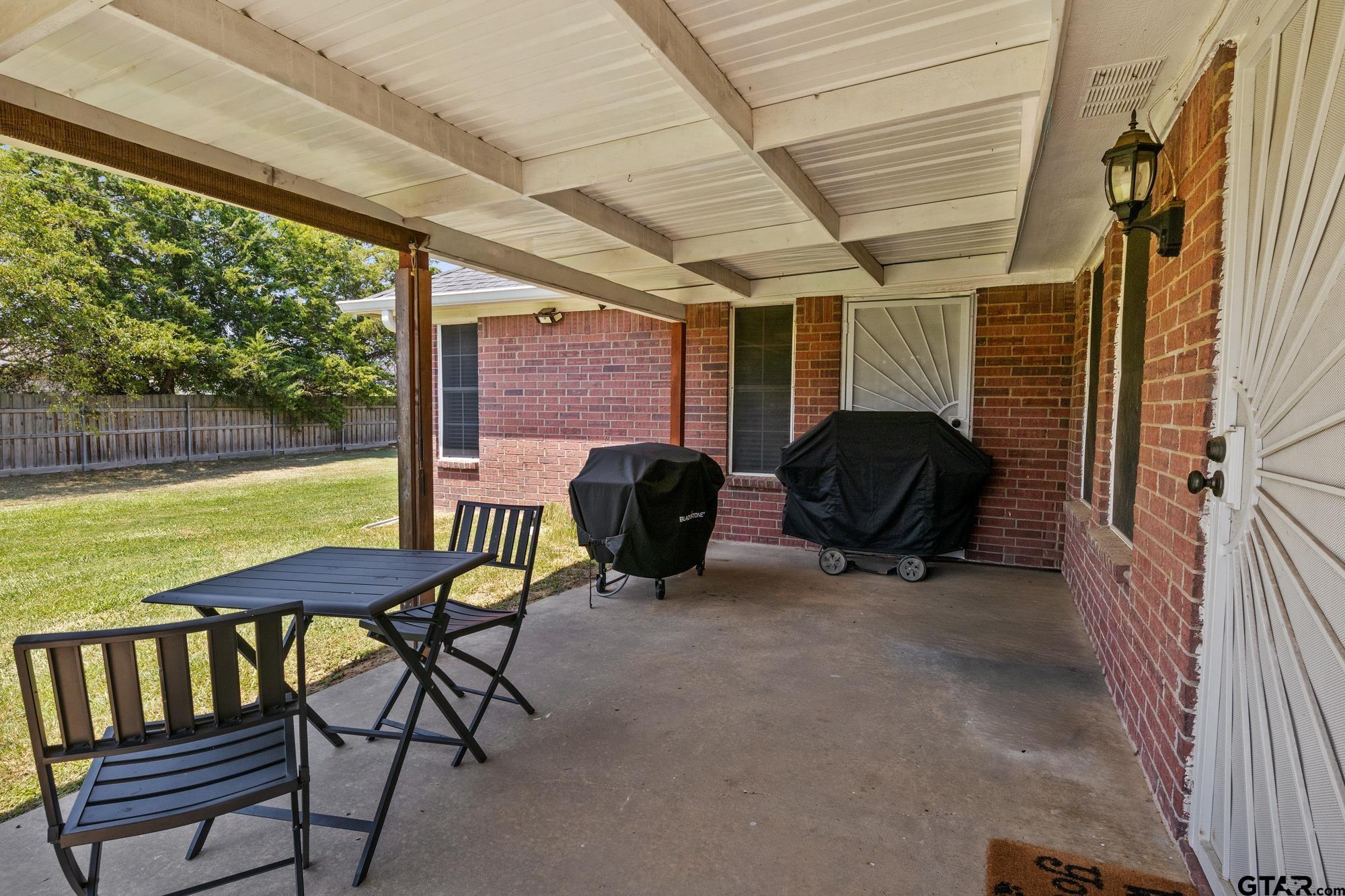 2707 Silver Spring Trail