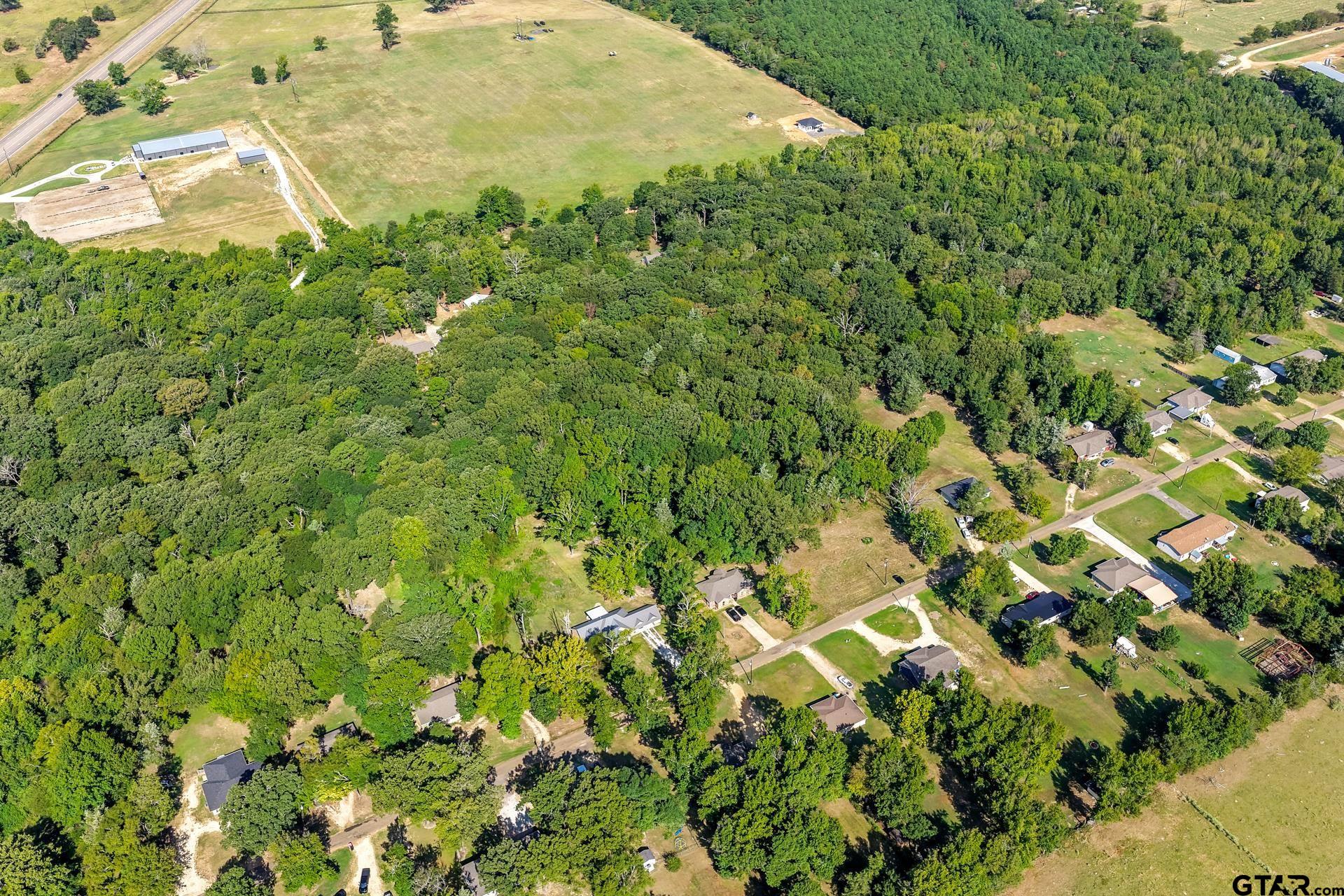 Lot 39 County Road 4231