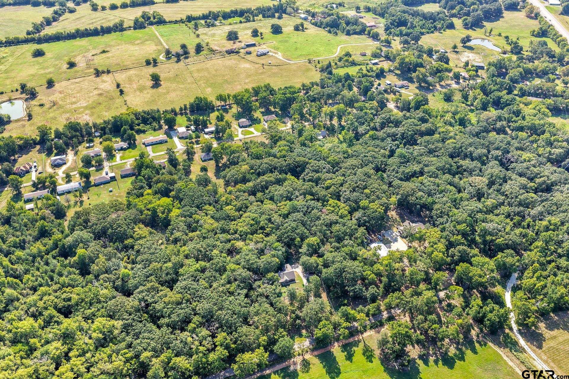 Lot 39 County Road 4231