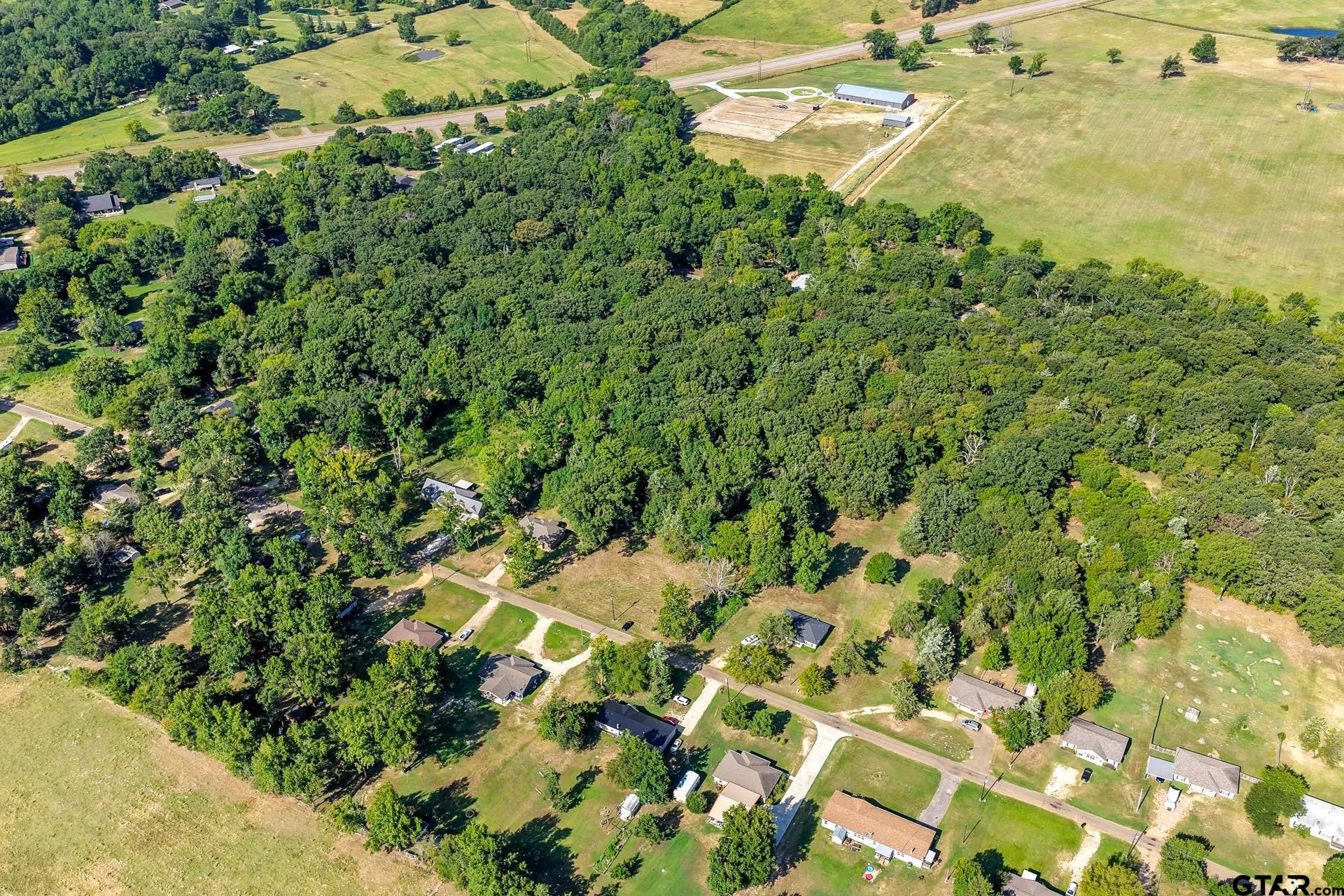 Lot 39 County Road 4231