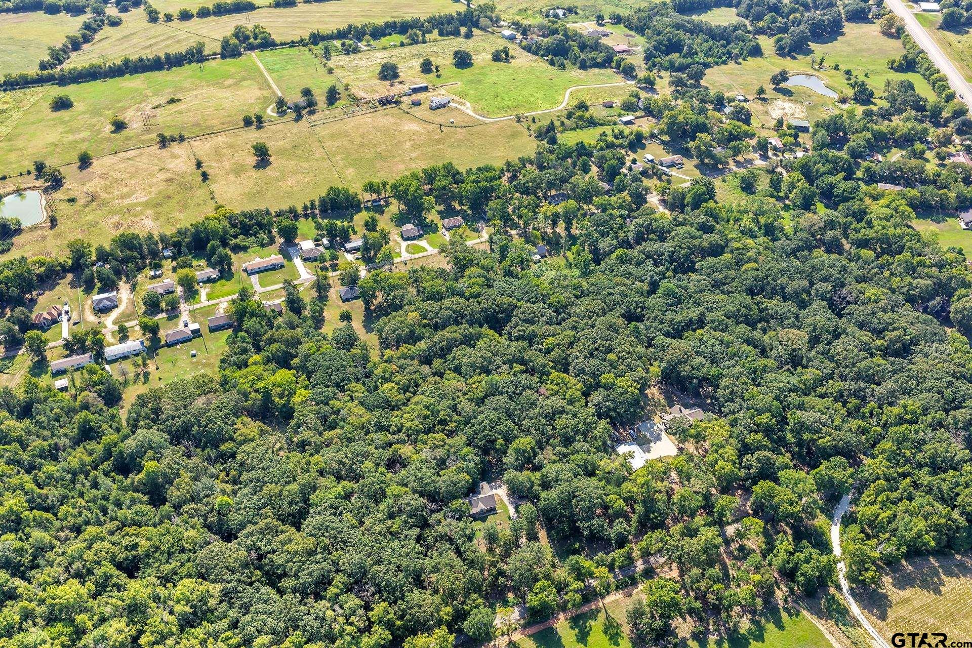 Lot 39 County Road 4231