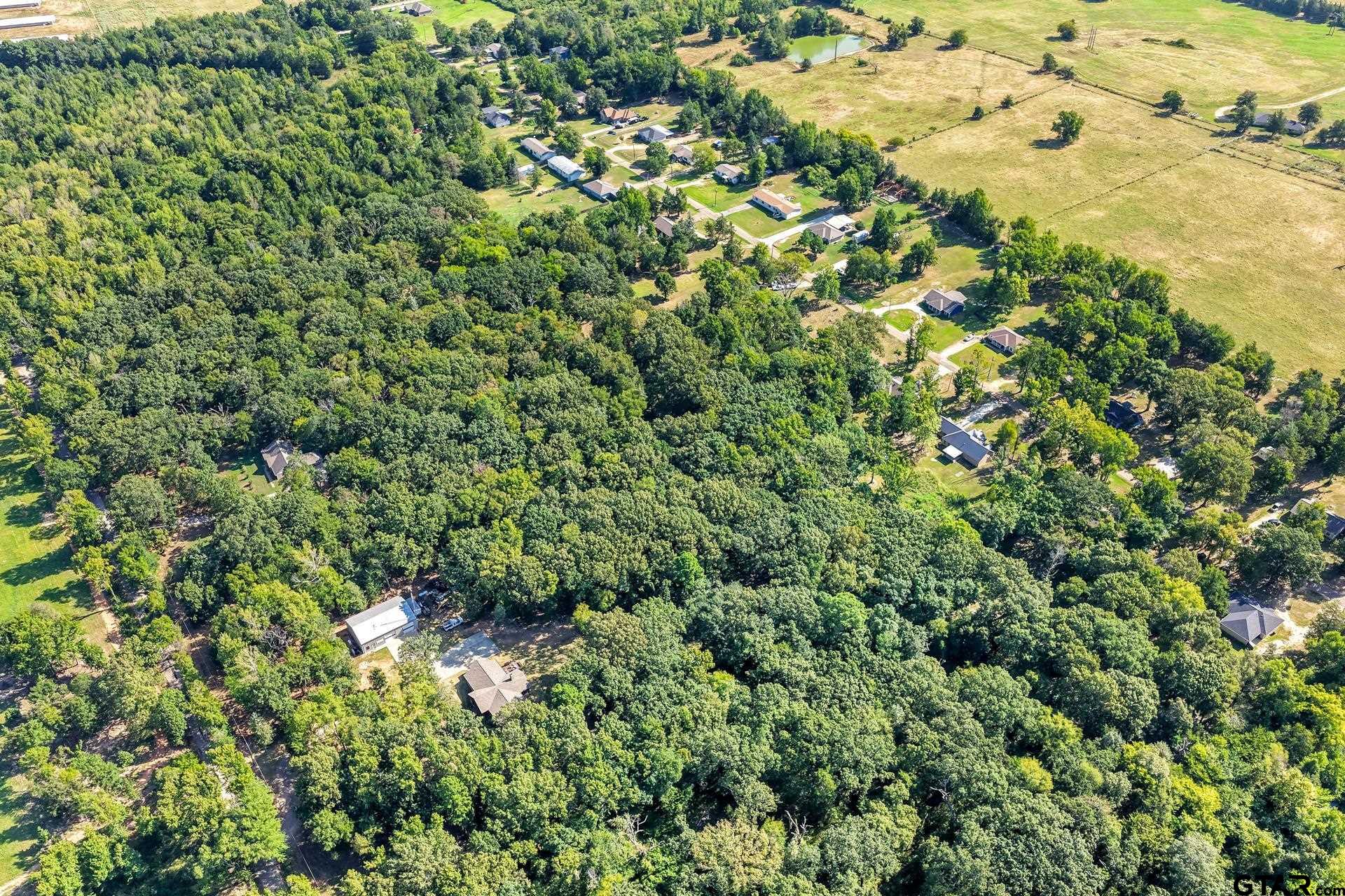 Lot 39 County Road 4231