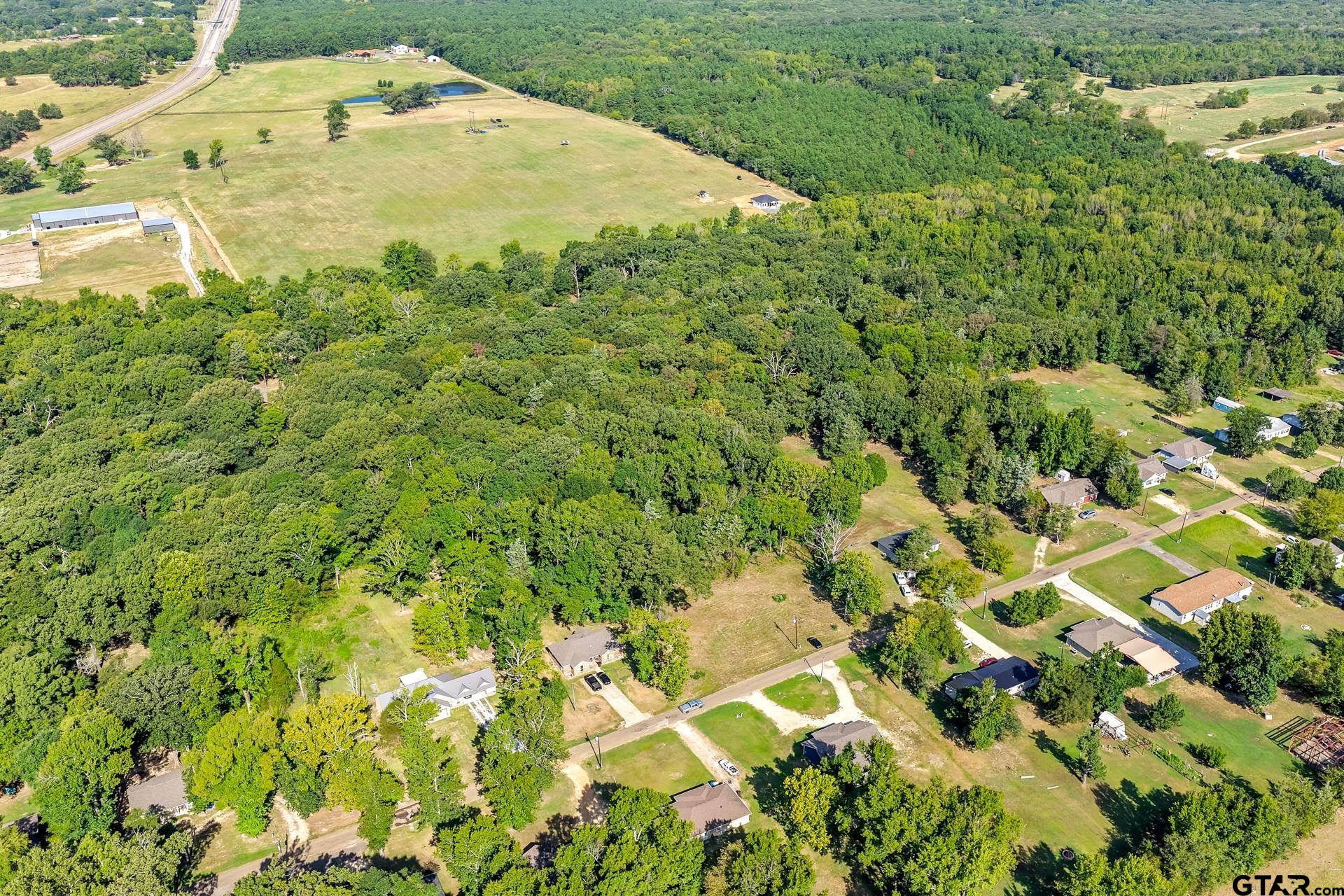 Lot 39 County Road 4231