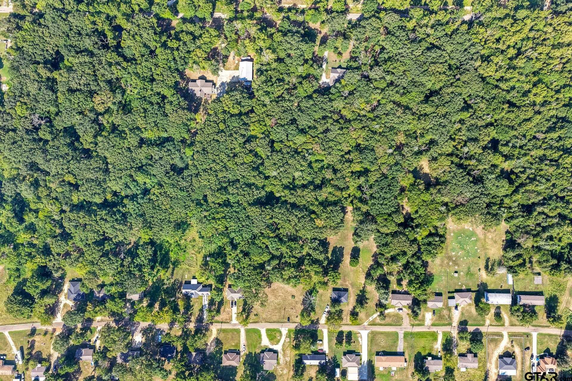 Lot 39 County Road 4231
