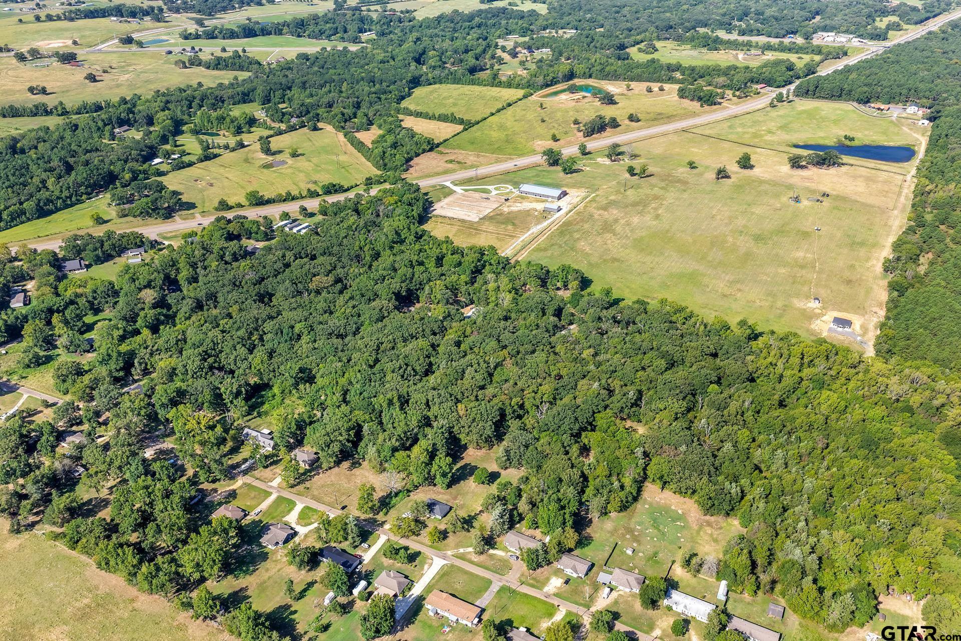 Lot 39 County Road 4231