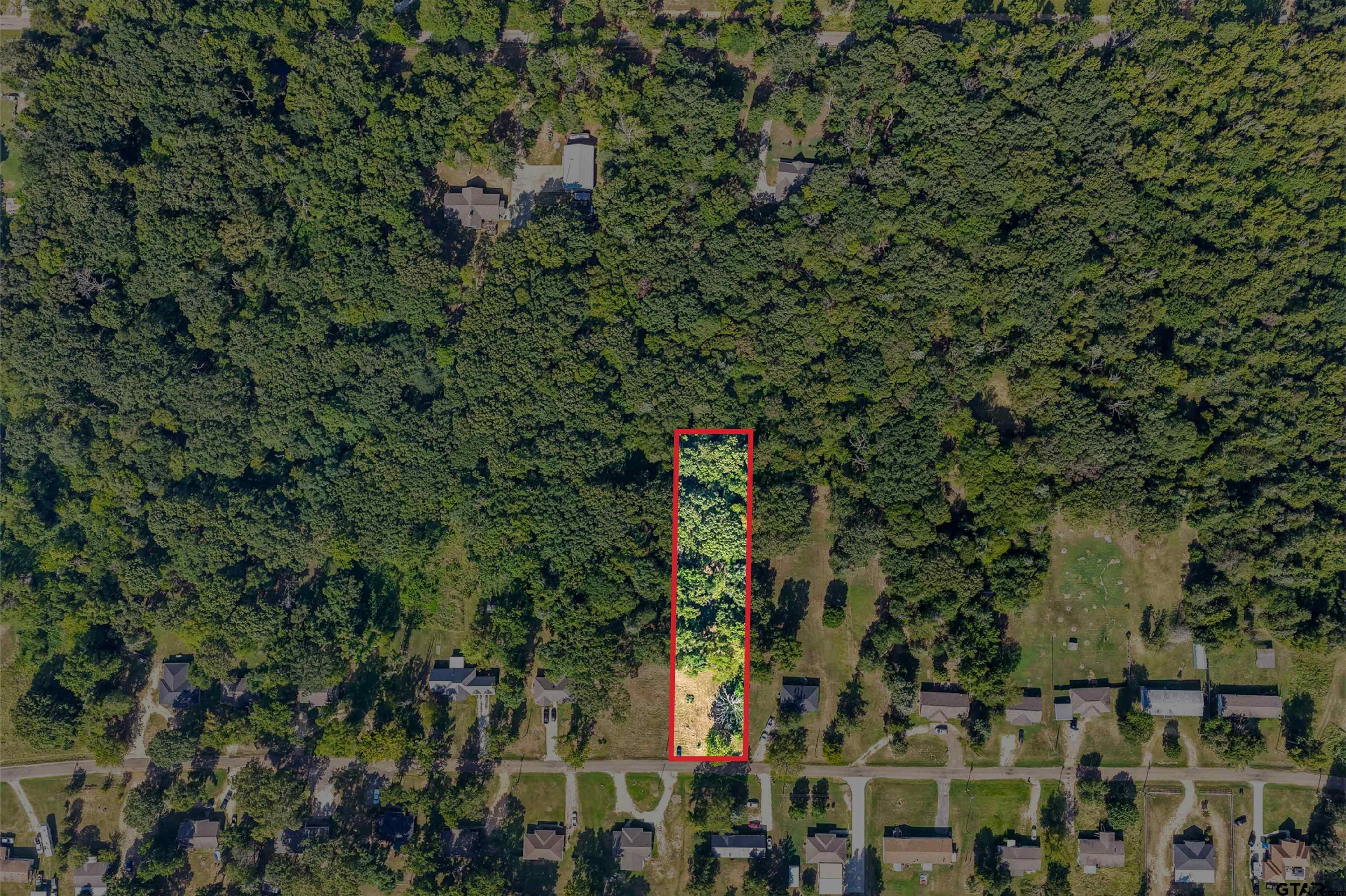 Lot 39 County Road 4231
