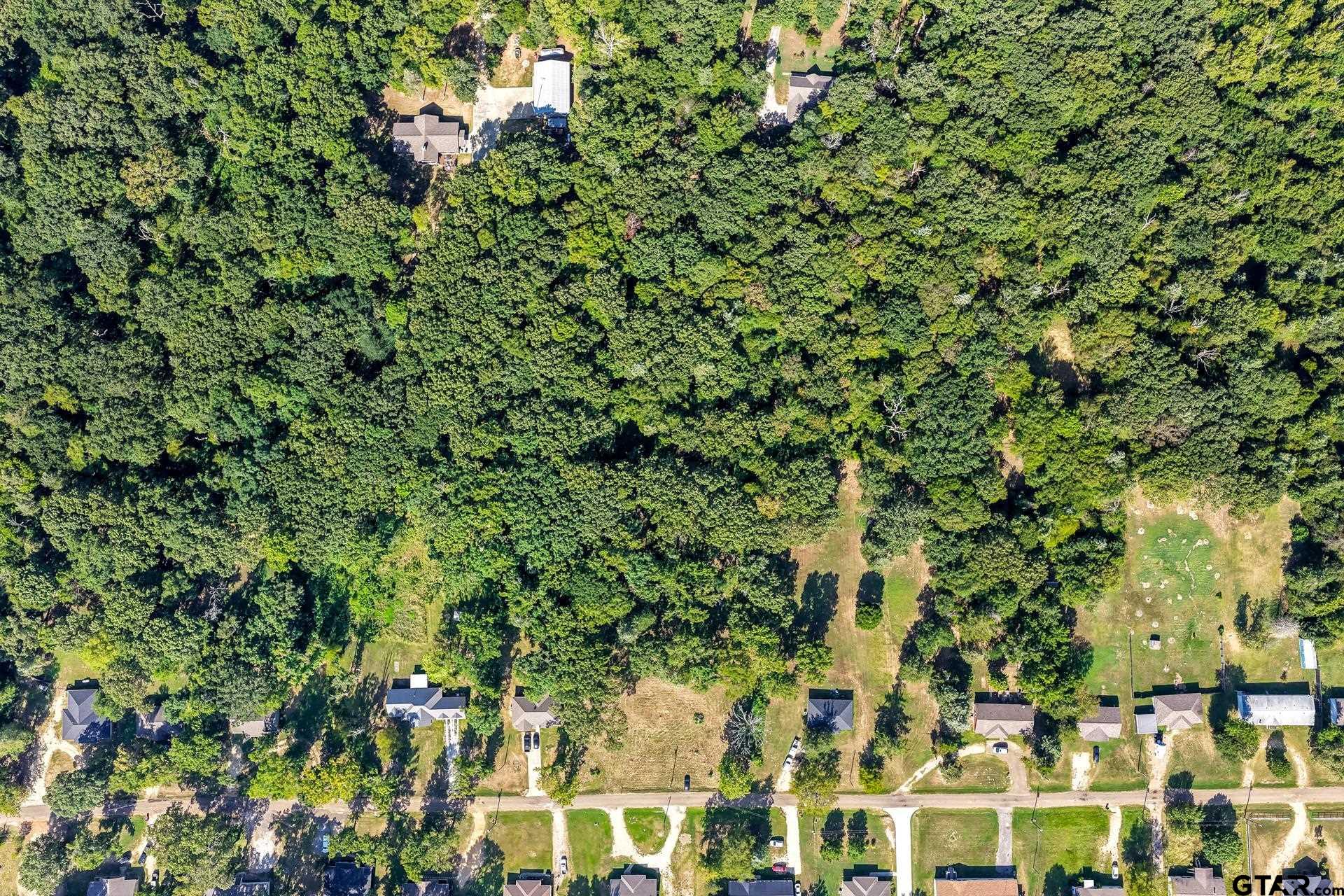 Lot 40 County road 4231