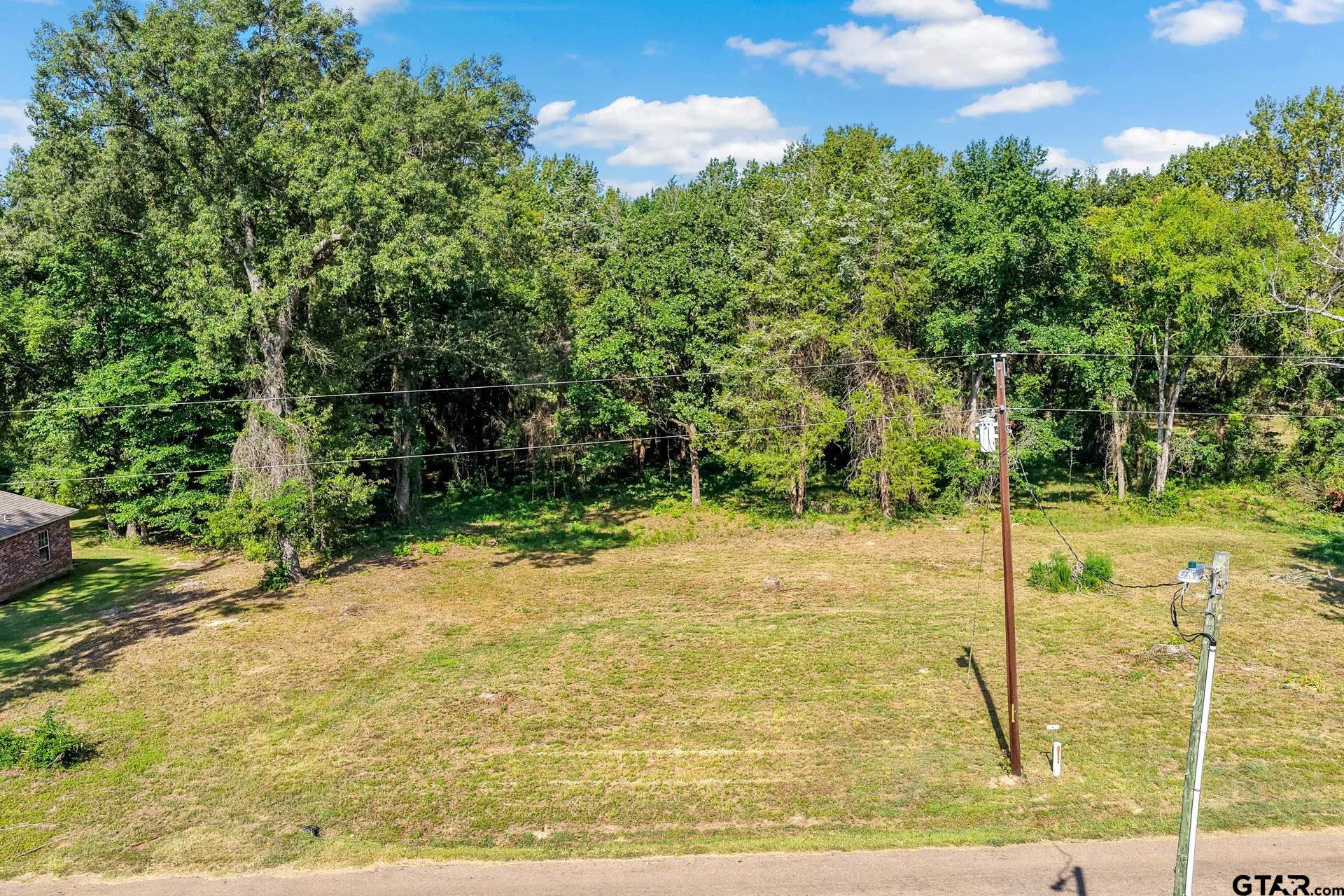 Lot 40 County road 4231