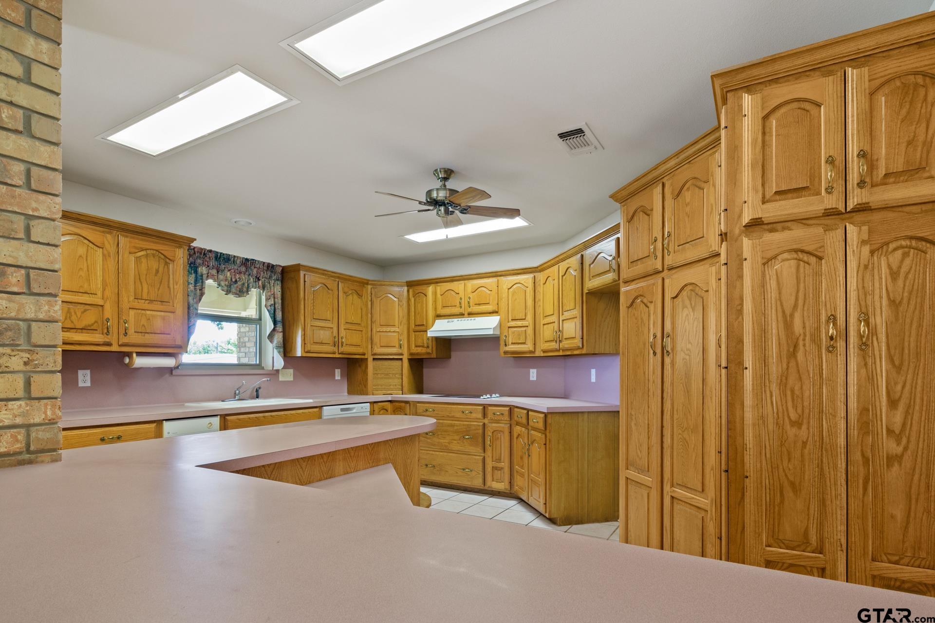 1149 County Road 4510