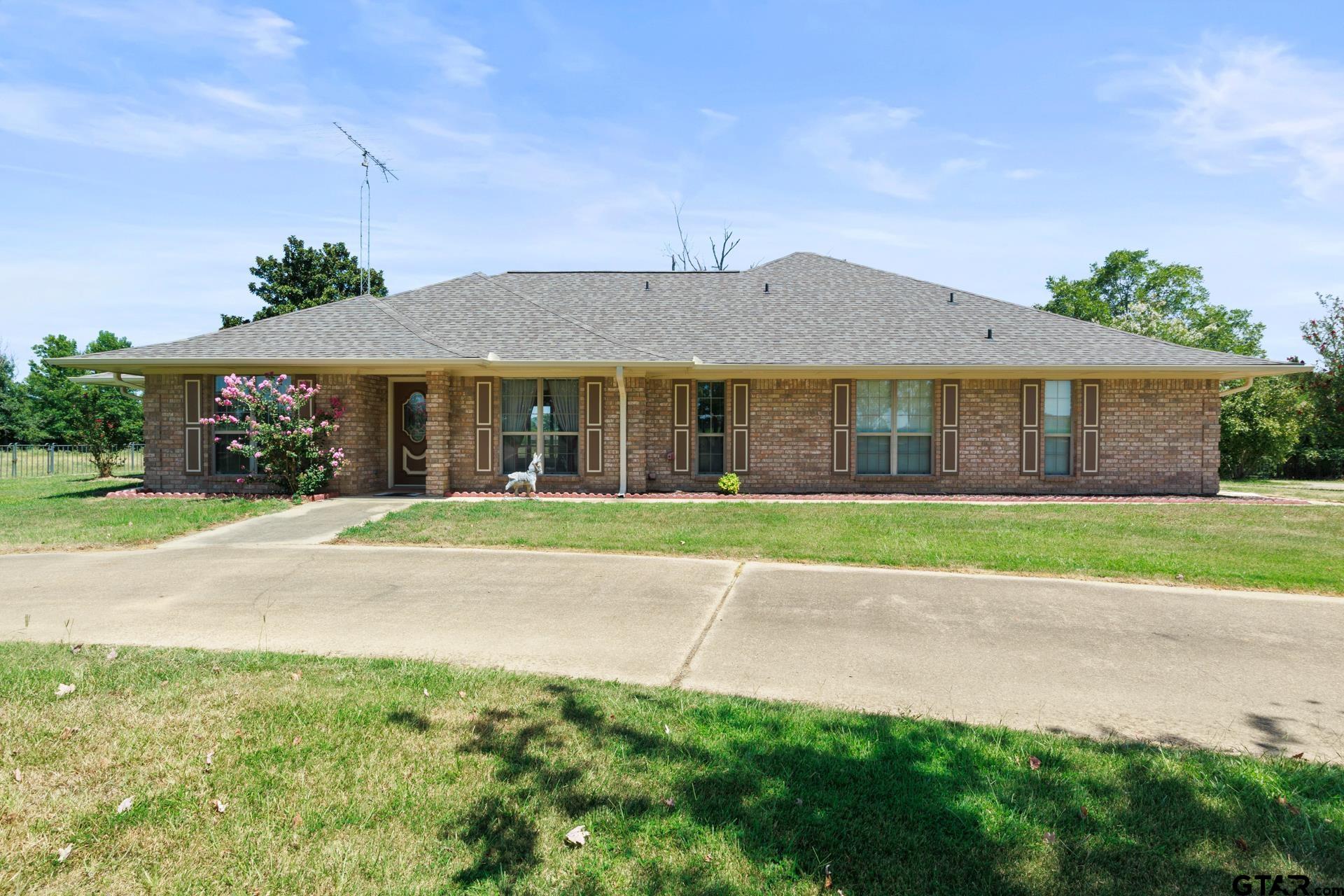 1149 County Road 4510