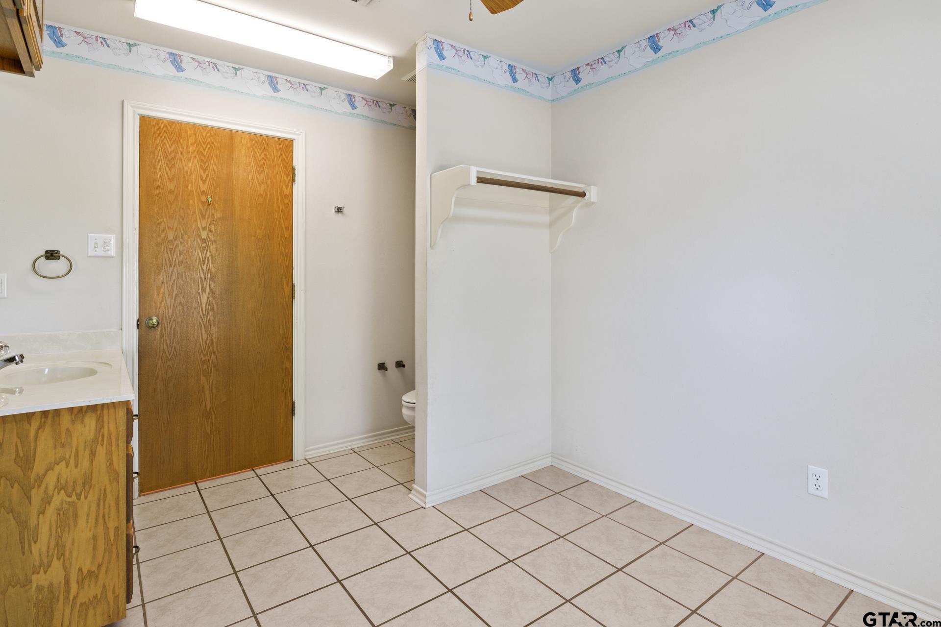 1149 County Road 4510