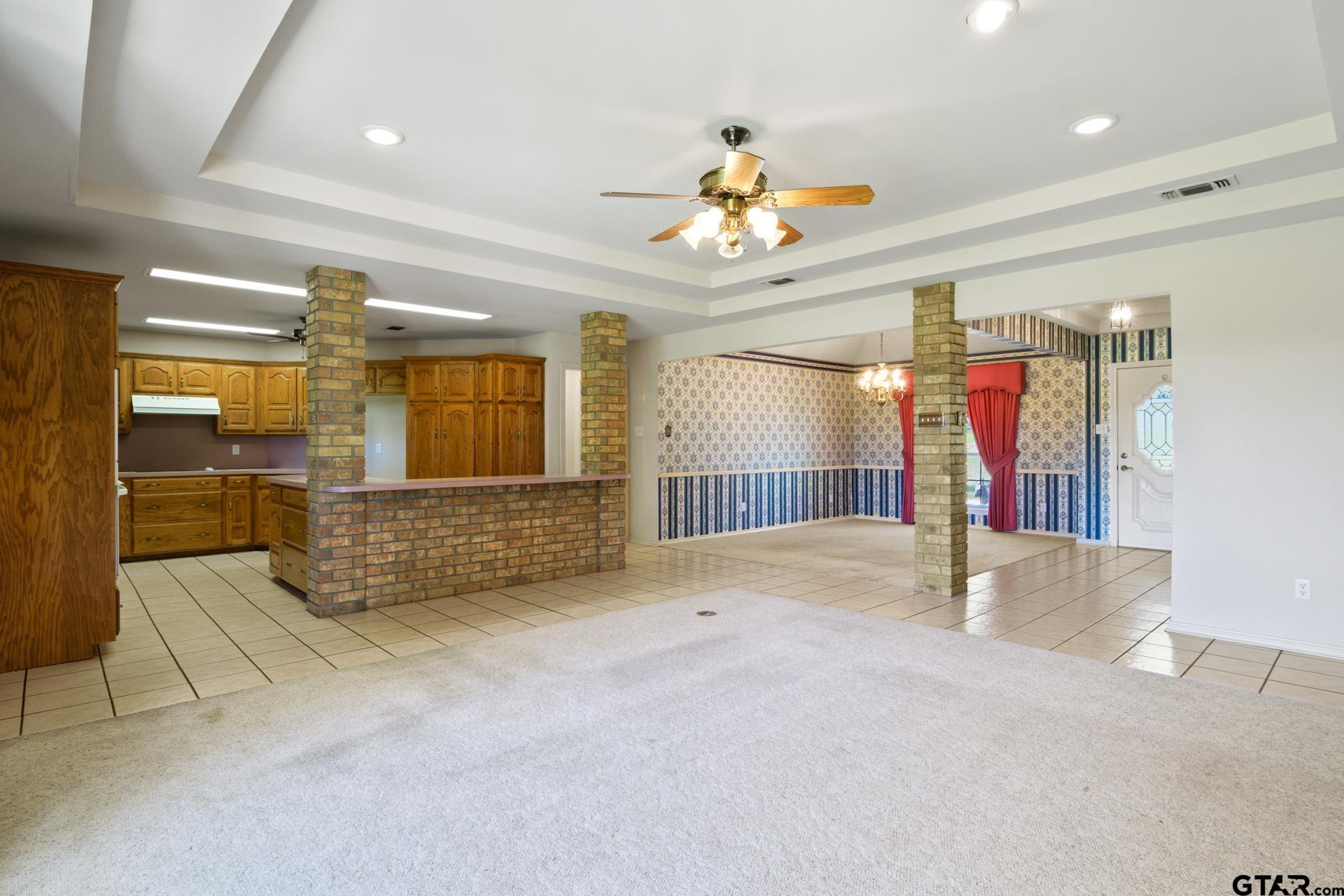 1149 County Road 4510