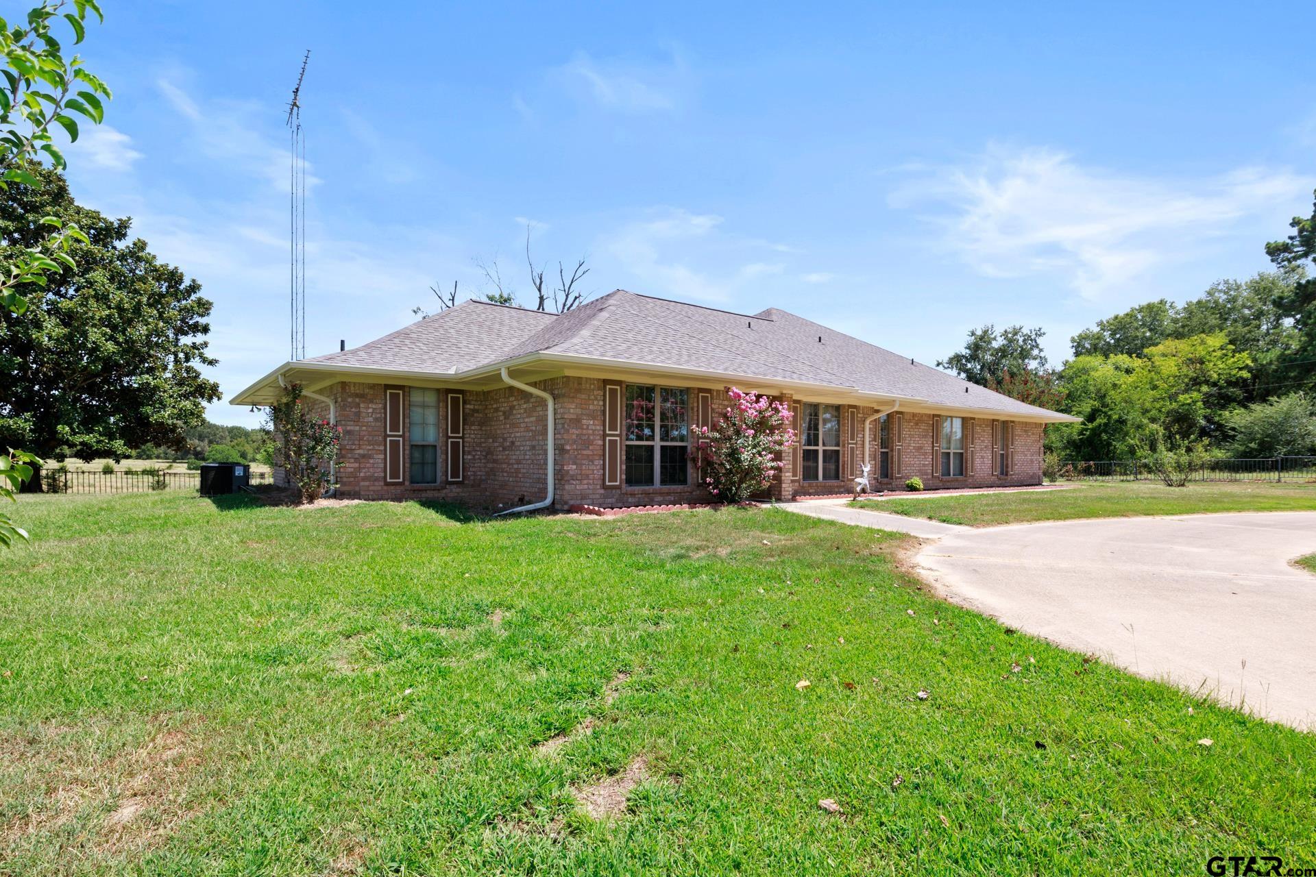 1149 County Road 4510