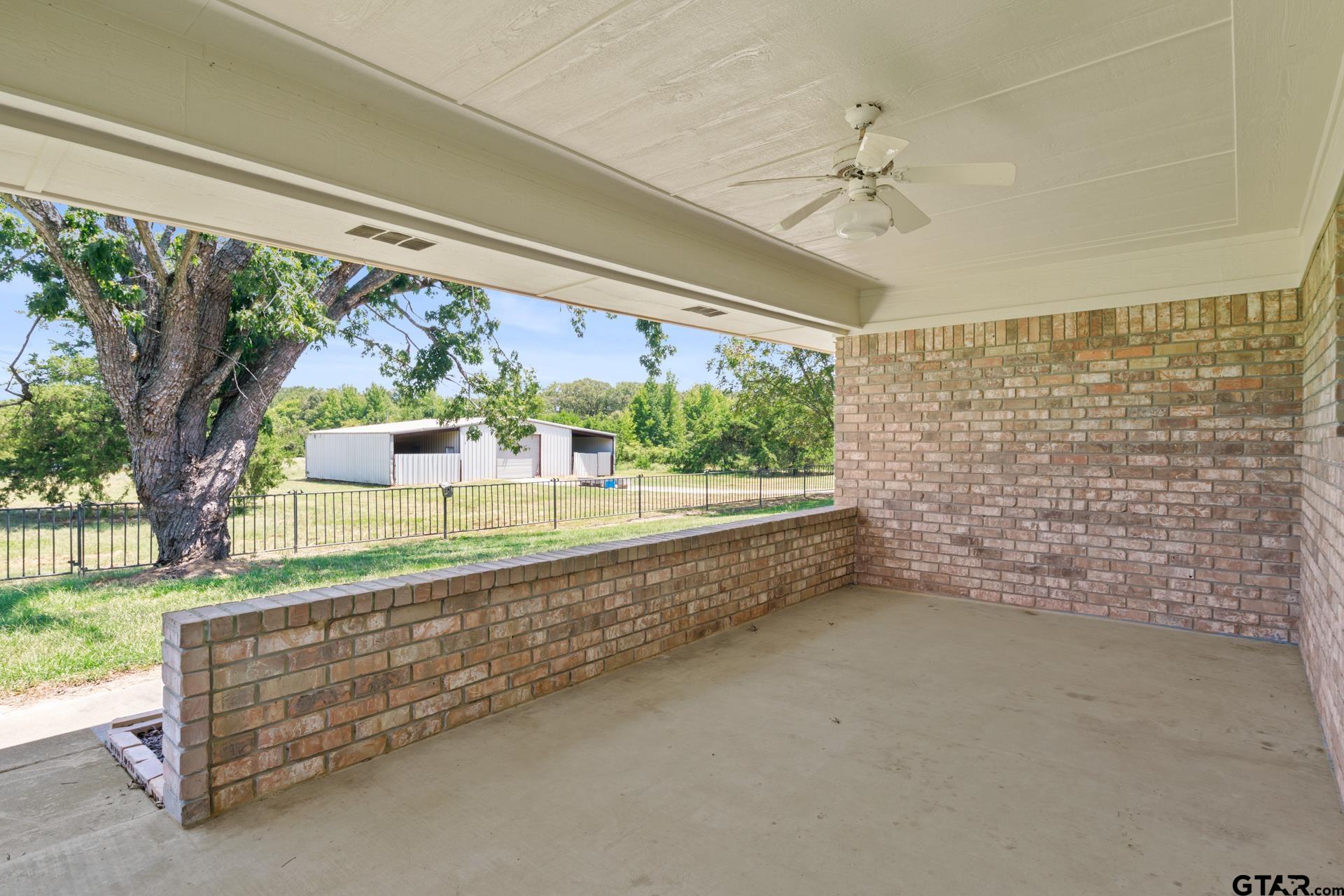 1149 County Road 4510