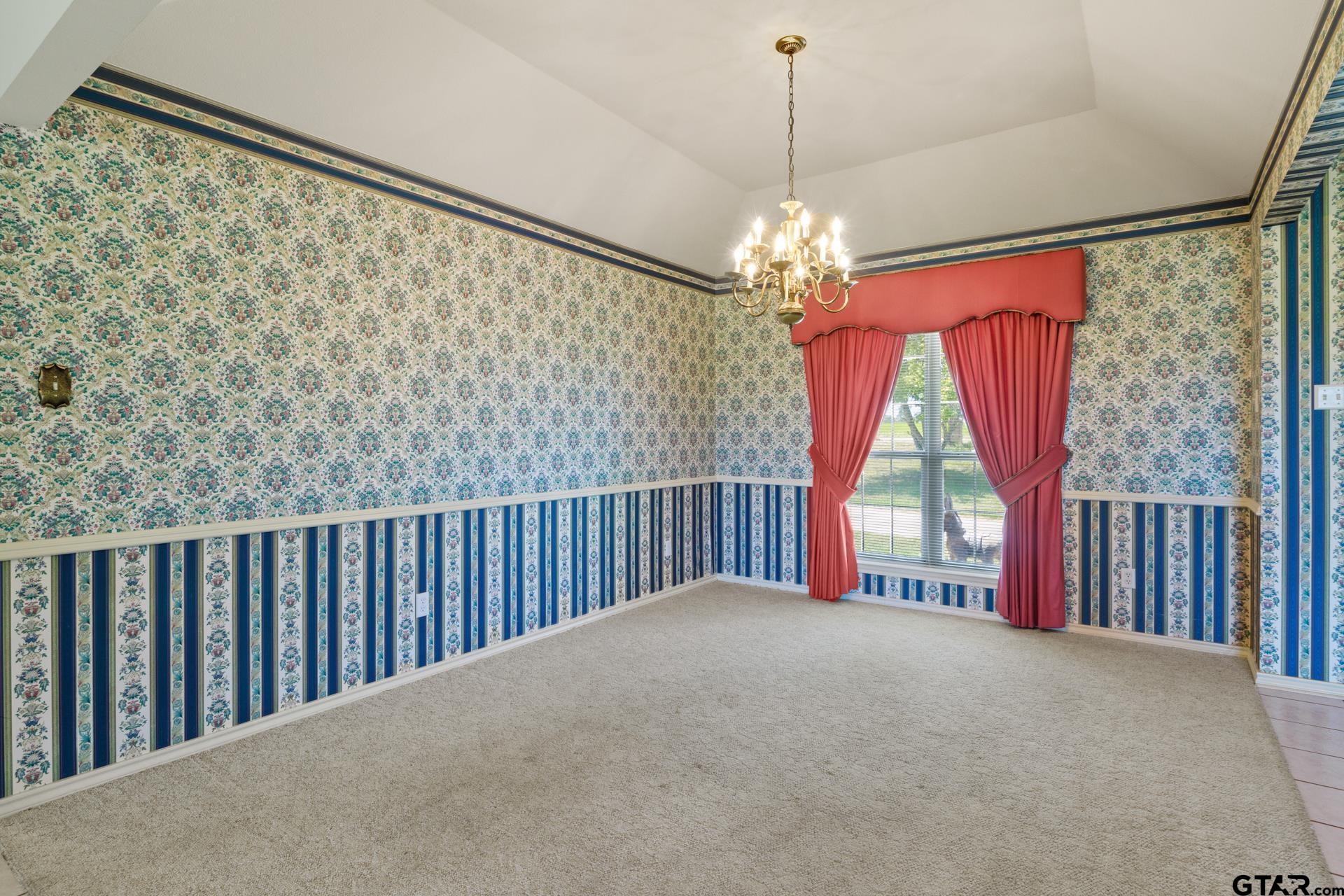 1149 County Road 4510