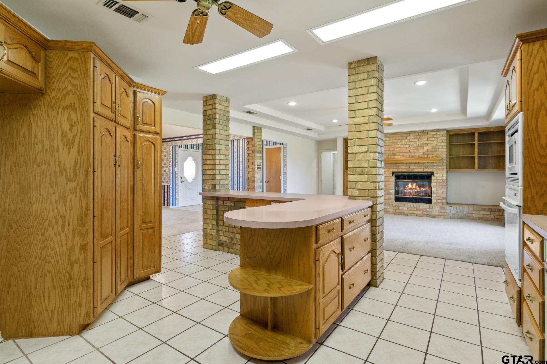 1149 County Road 4510