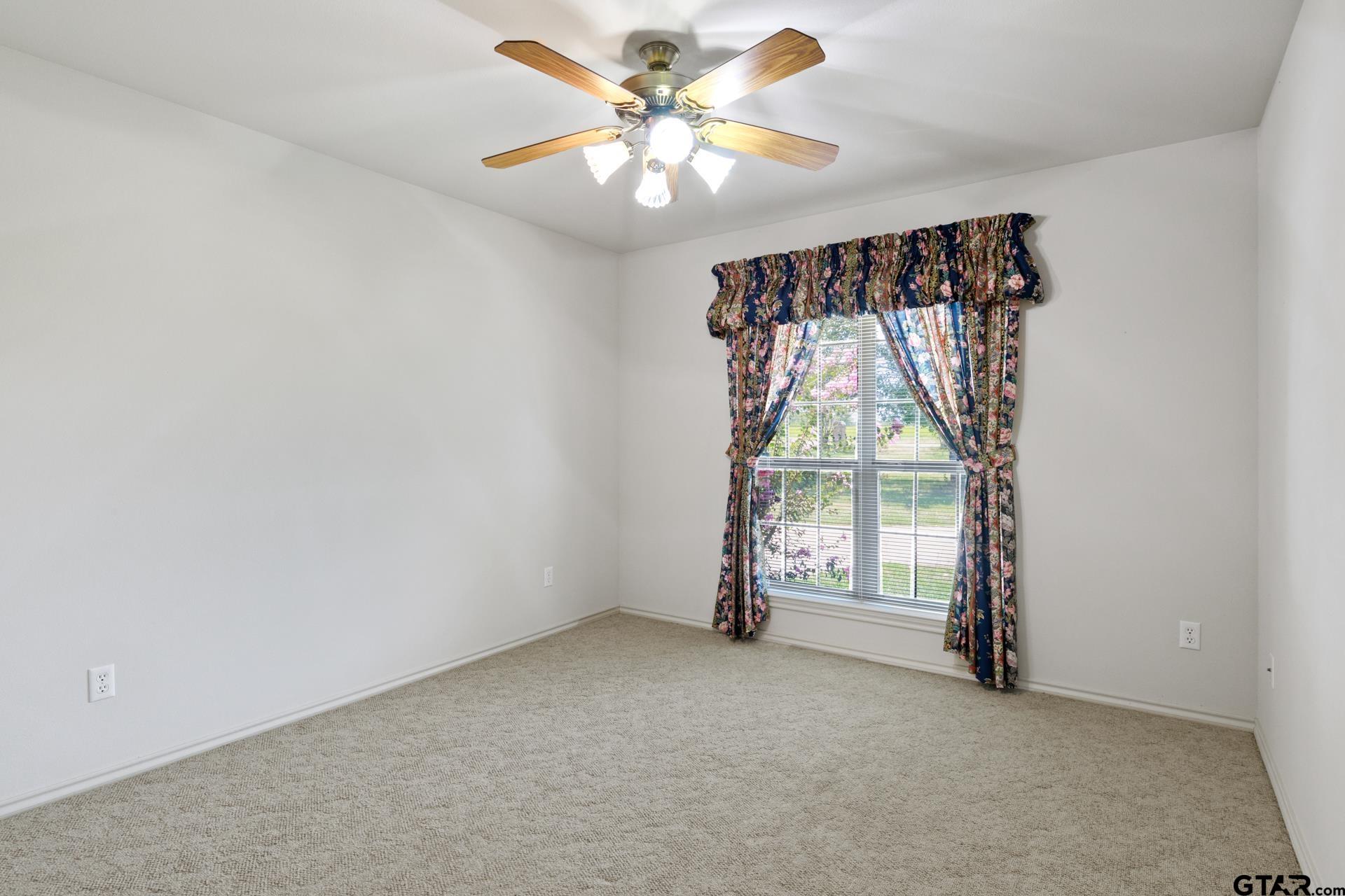 1149 County Road 4510