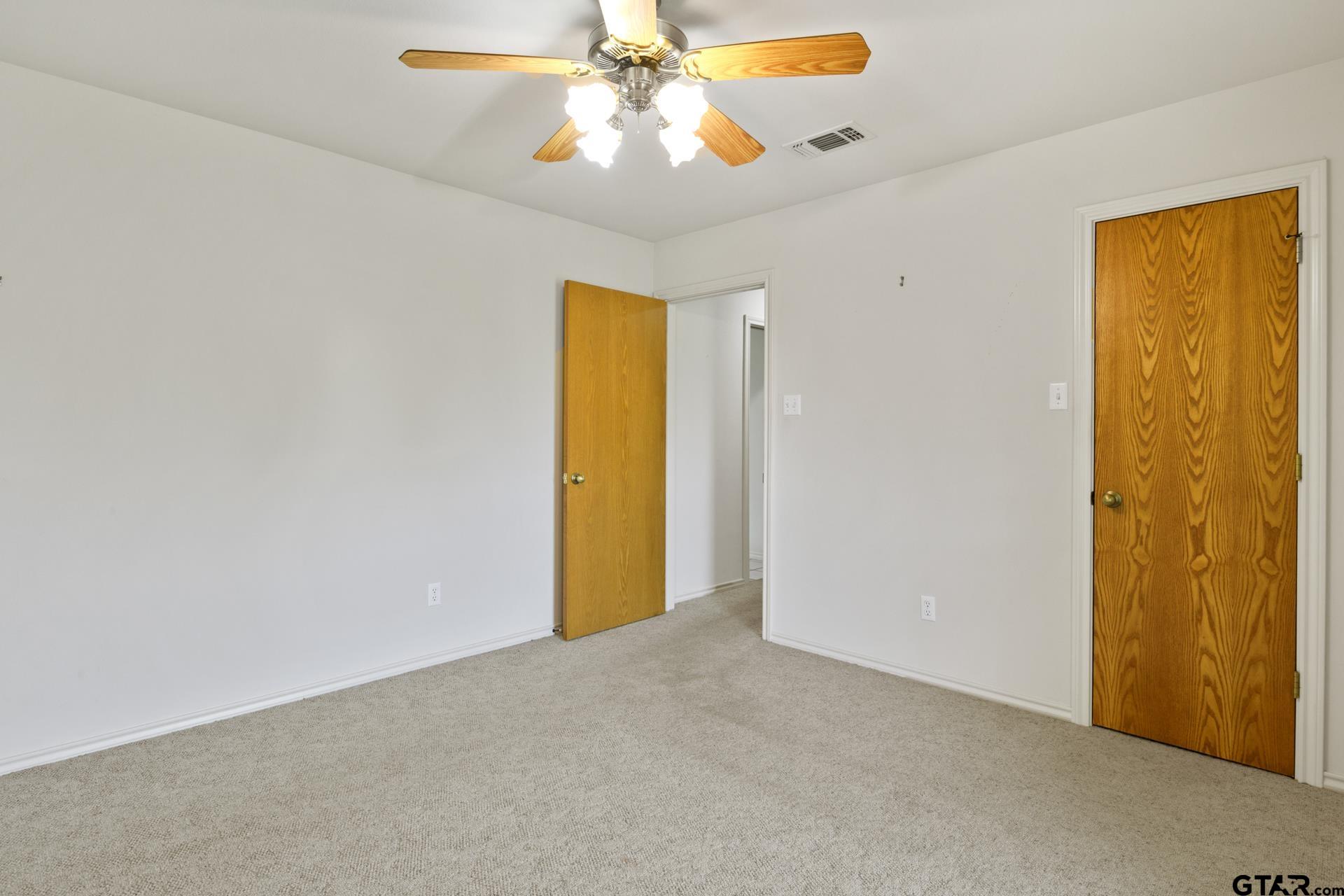 1149 County Road 4510