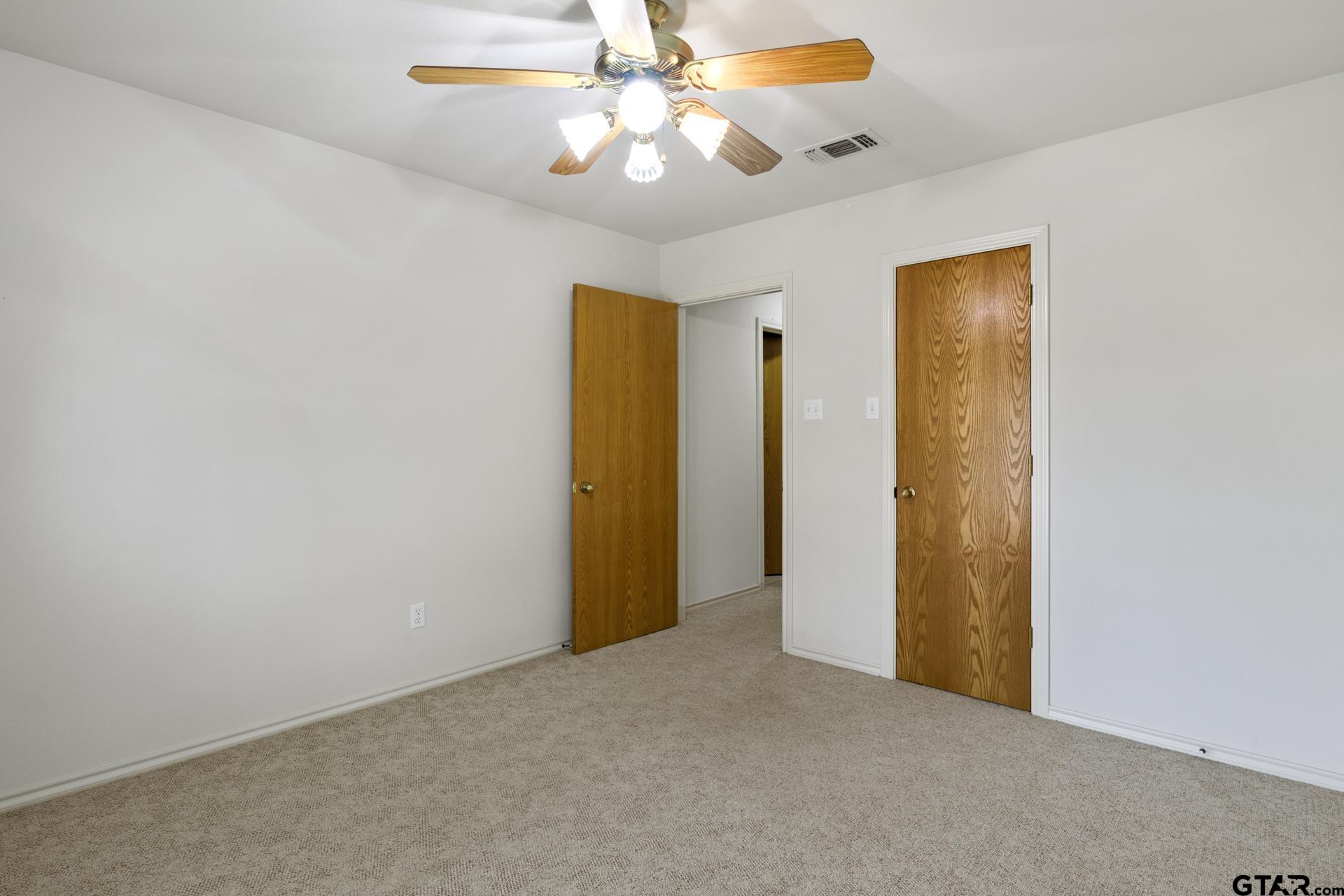 1149 County Road 4510