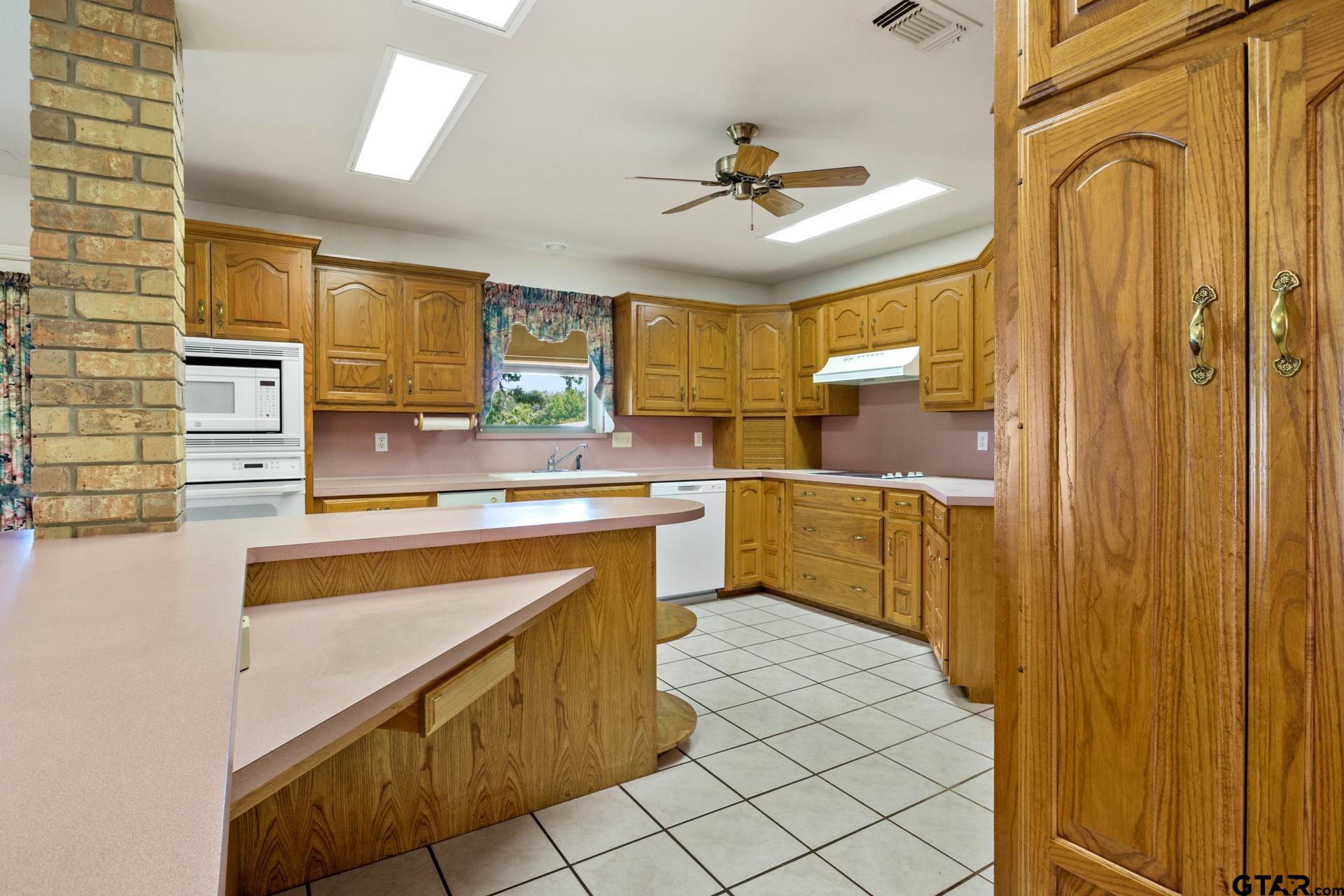1149 County Road 4510