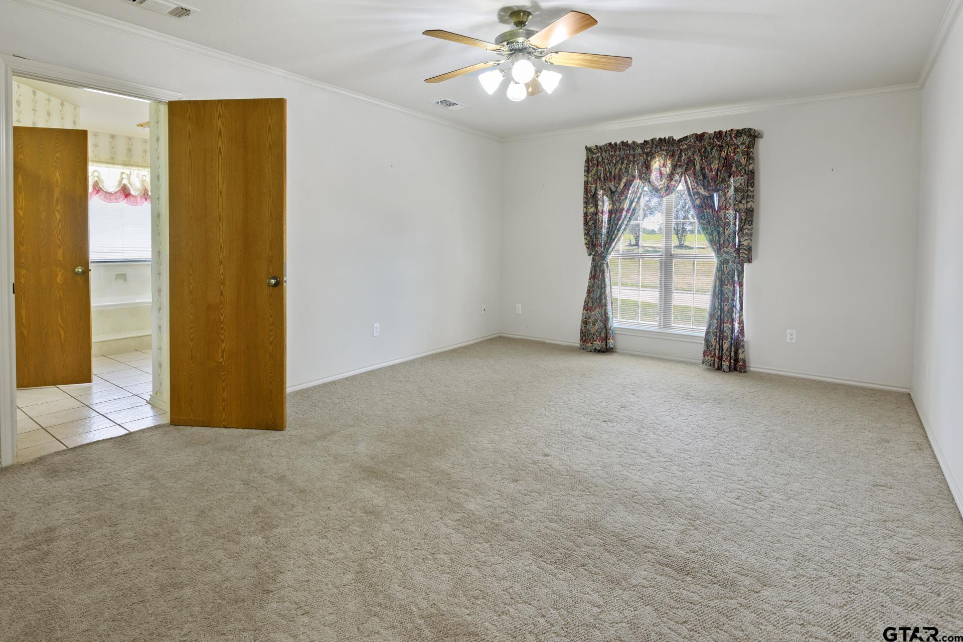 1149 County Road 4510
