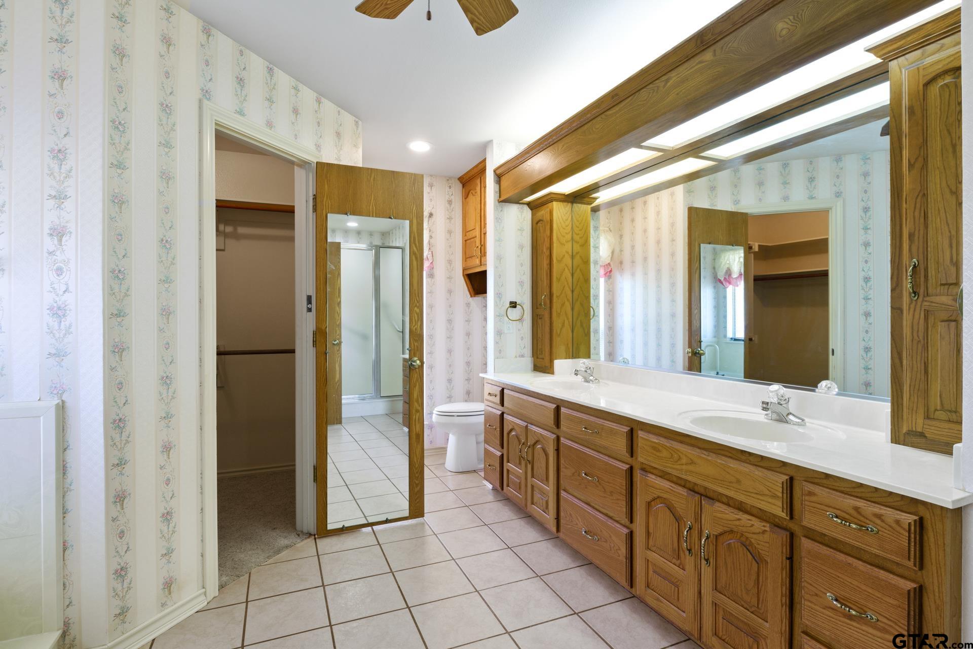 1149 County Road 4510