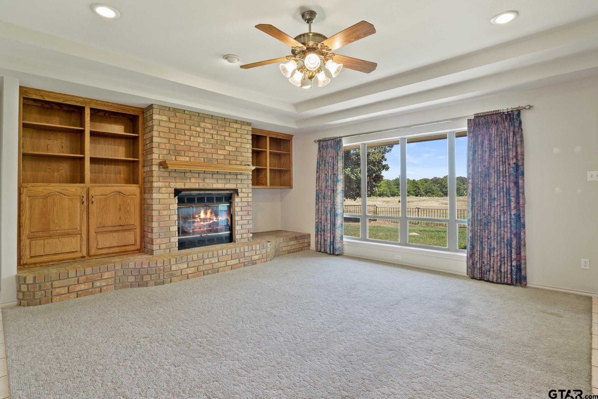 1149 County Road 4510