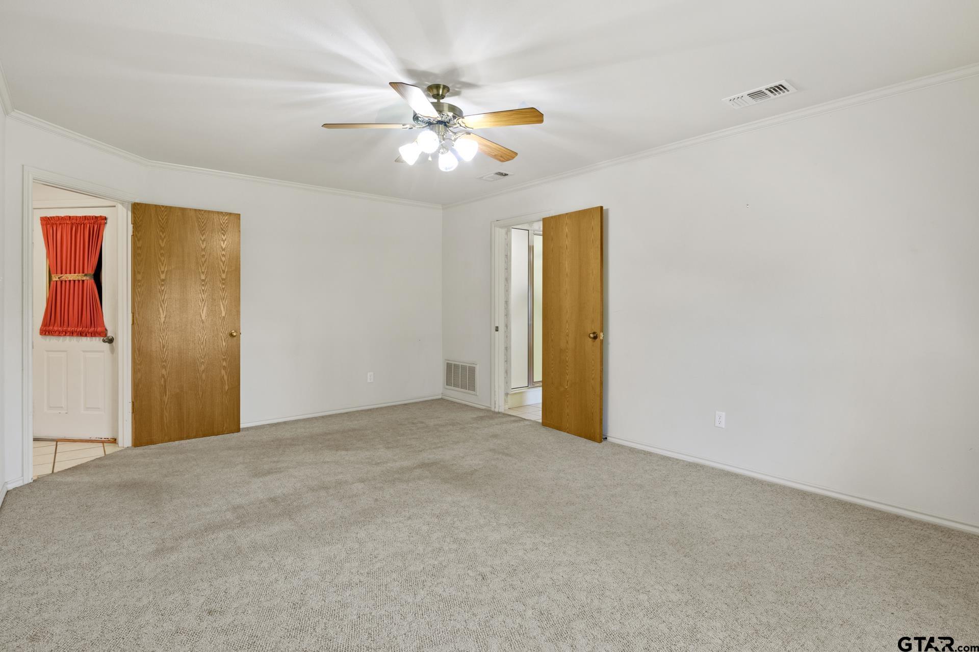 1149 County Road 4510