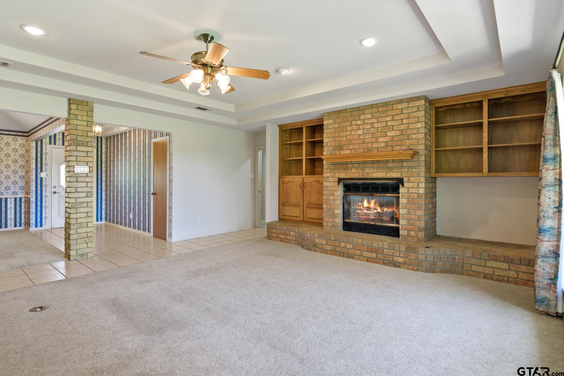 1149 County Road 4510