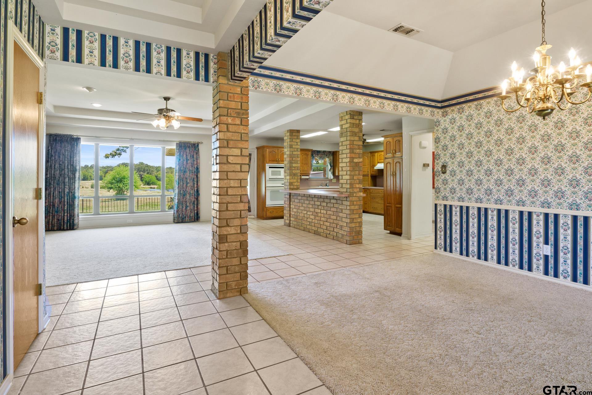 1149 County Road 4510