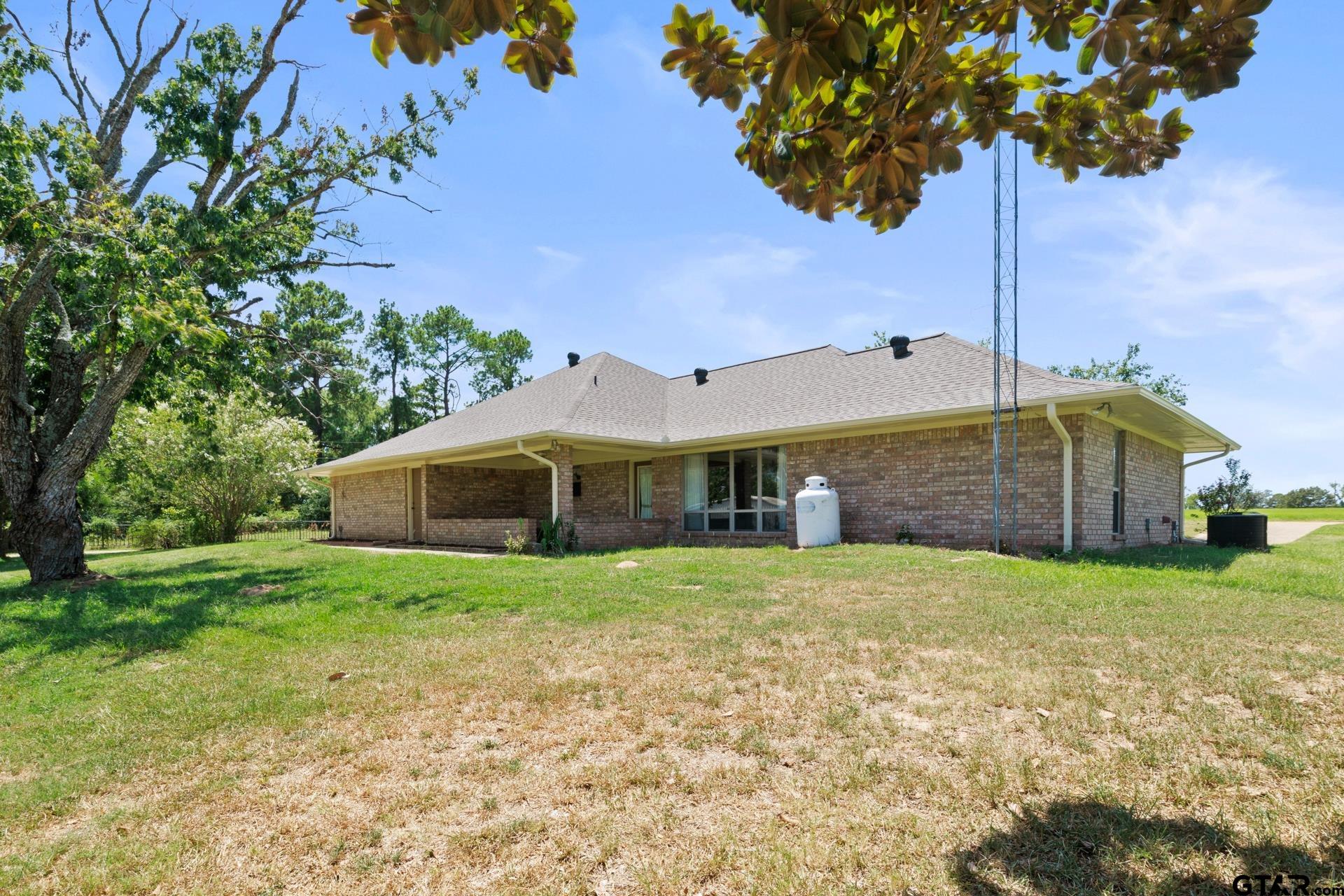 1149 County Road 4510