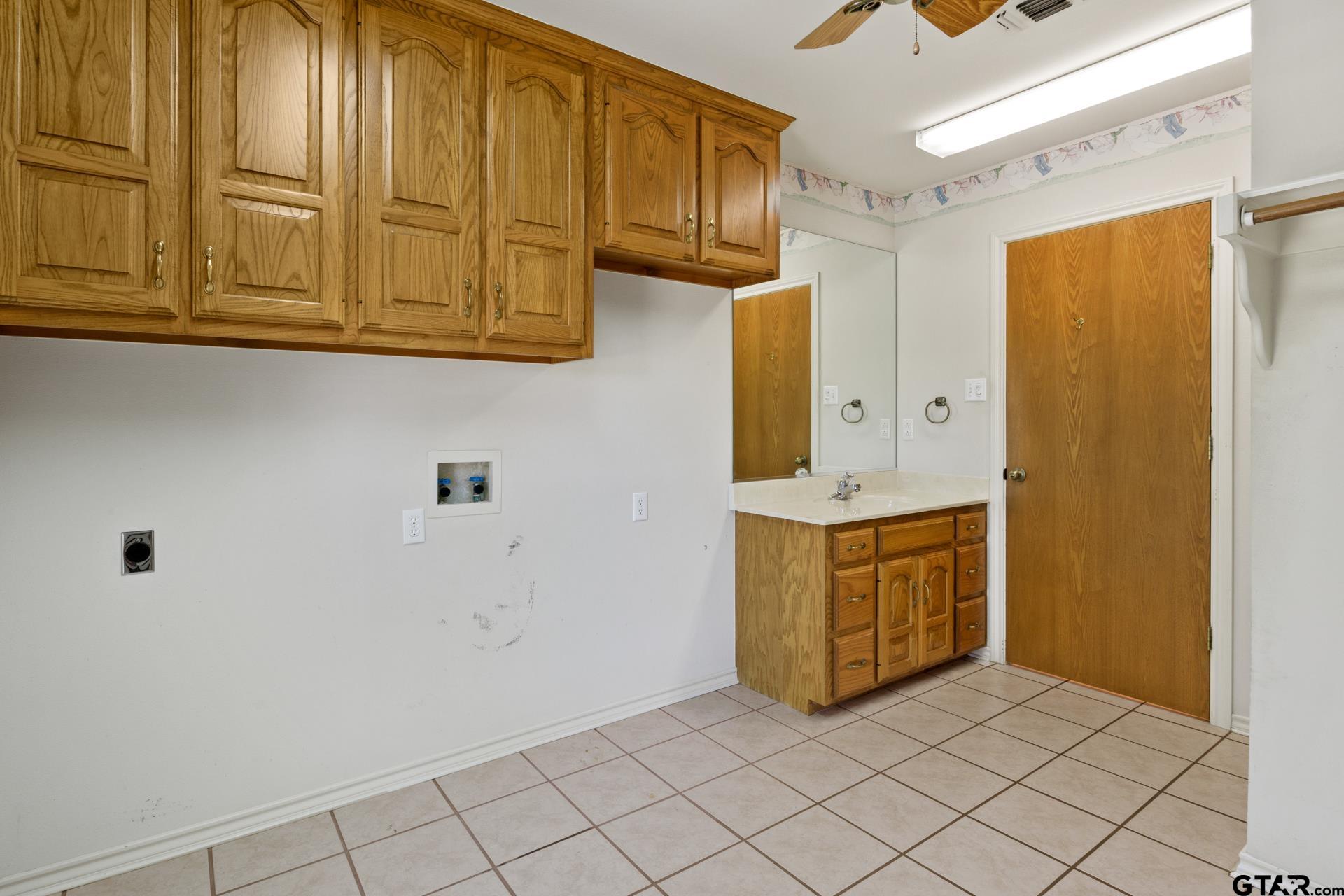 1149 County Road 4510
