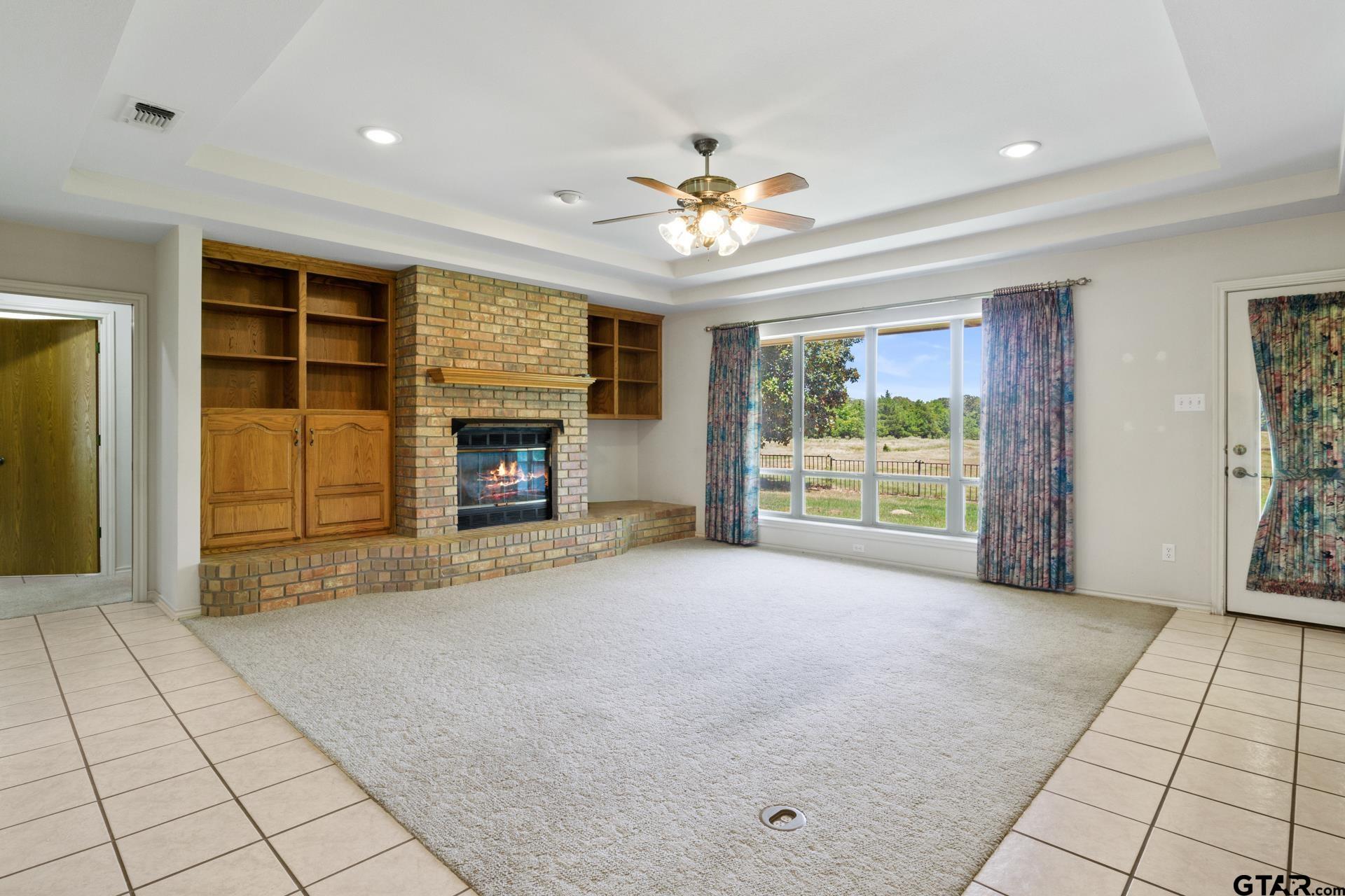 1149 County Road 4510