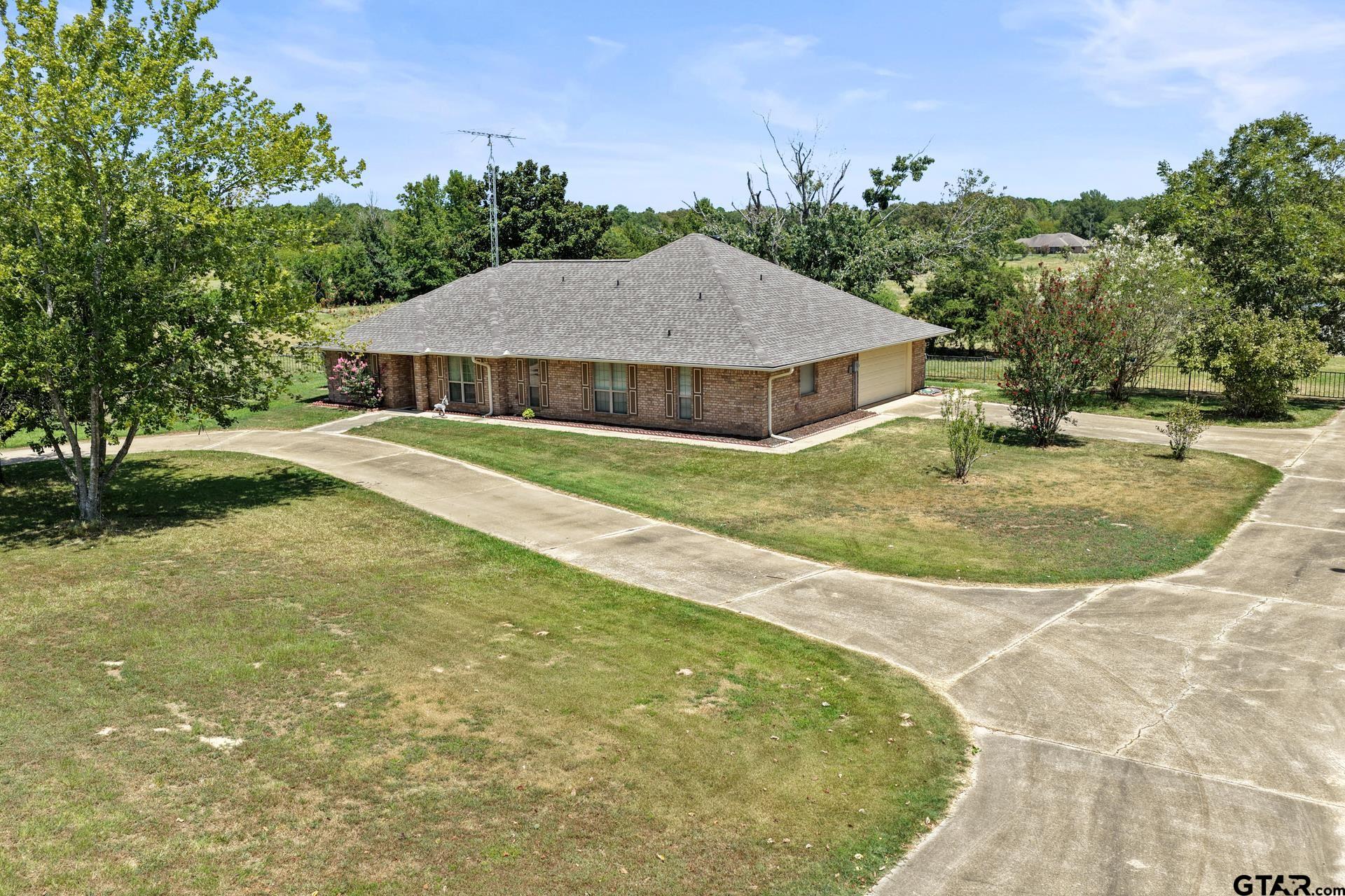 1149 County Road 4510