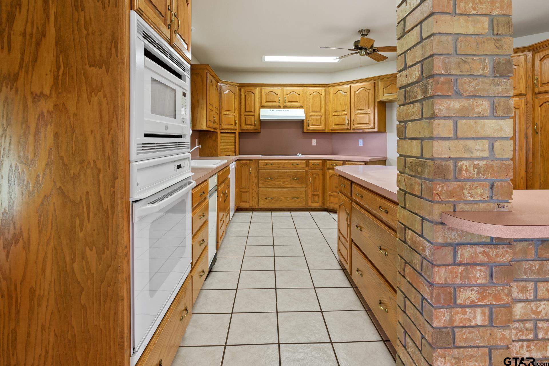1149 County Road 4510