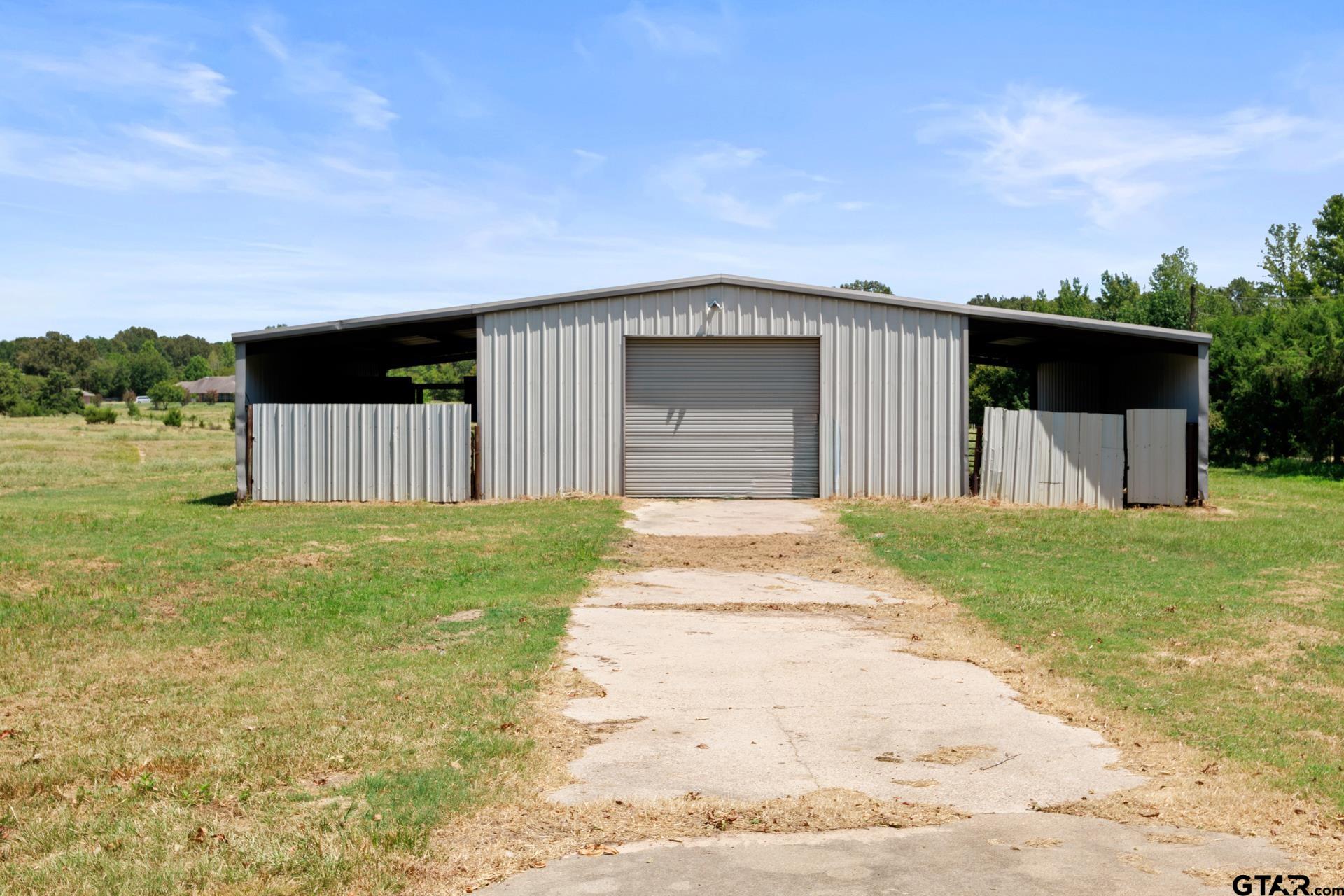 1149 County Road 4510