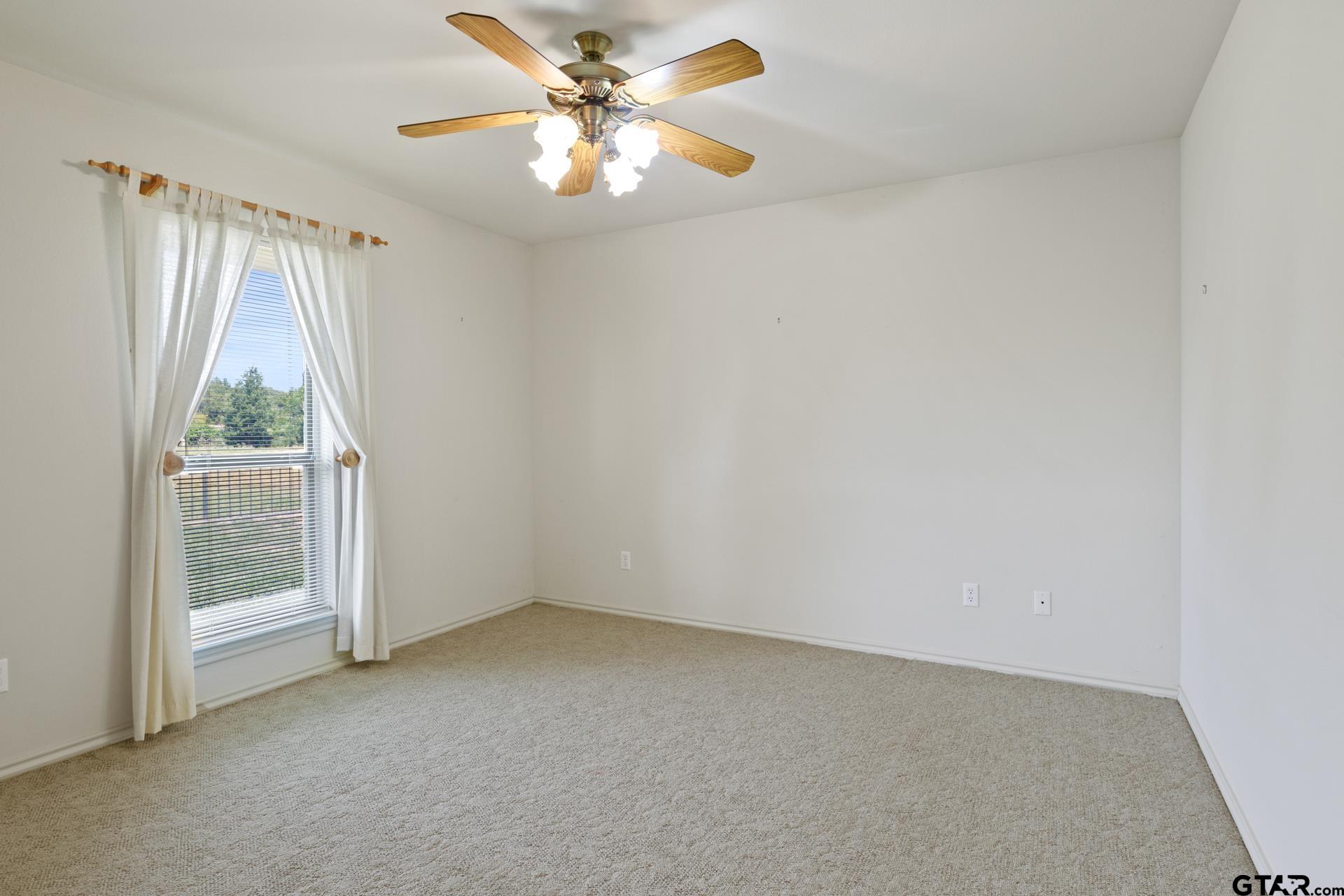 1149 County Road 4510
