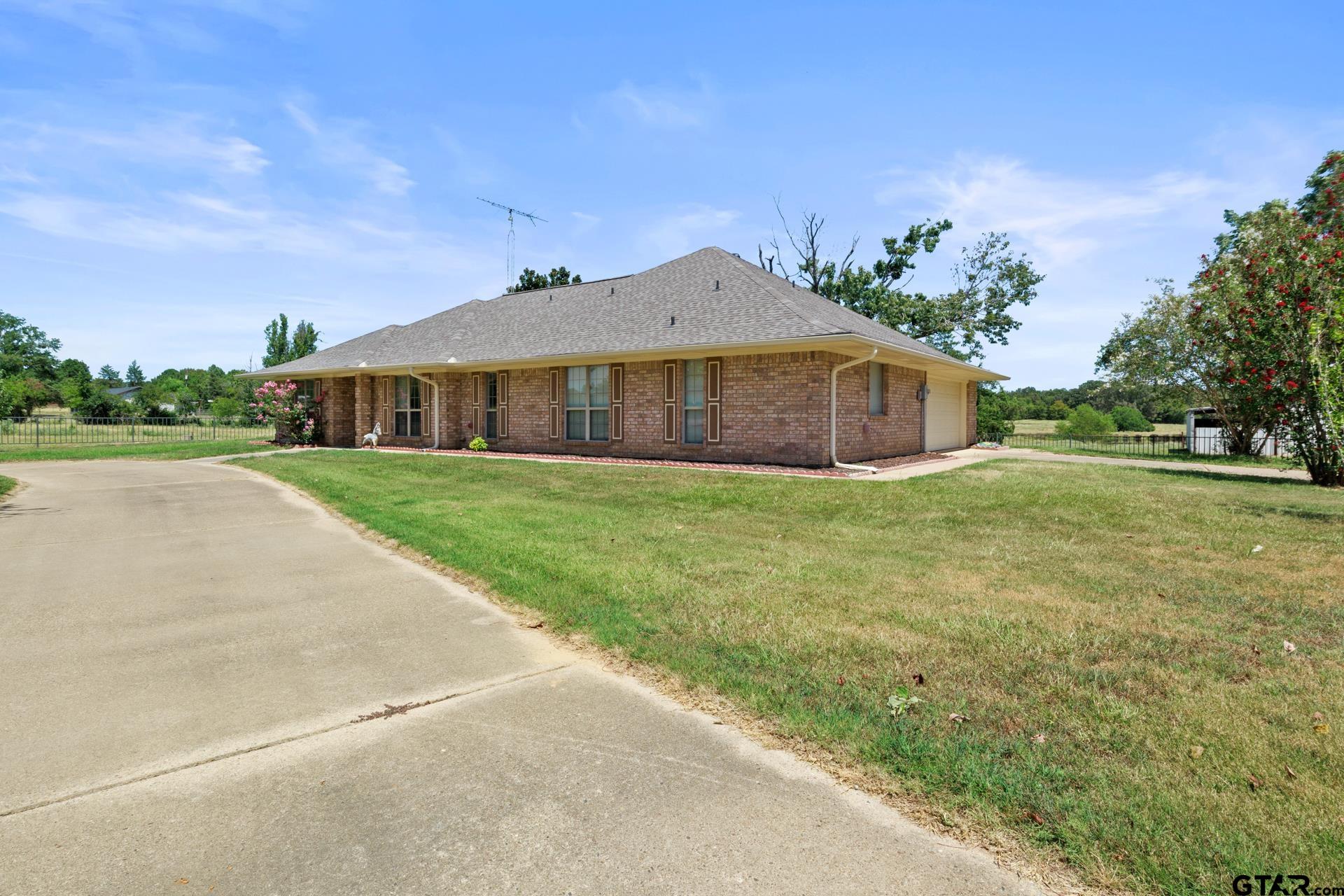 1149 County Road 4510