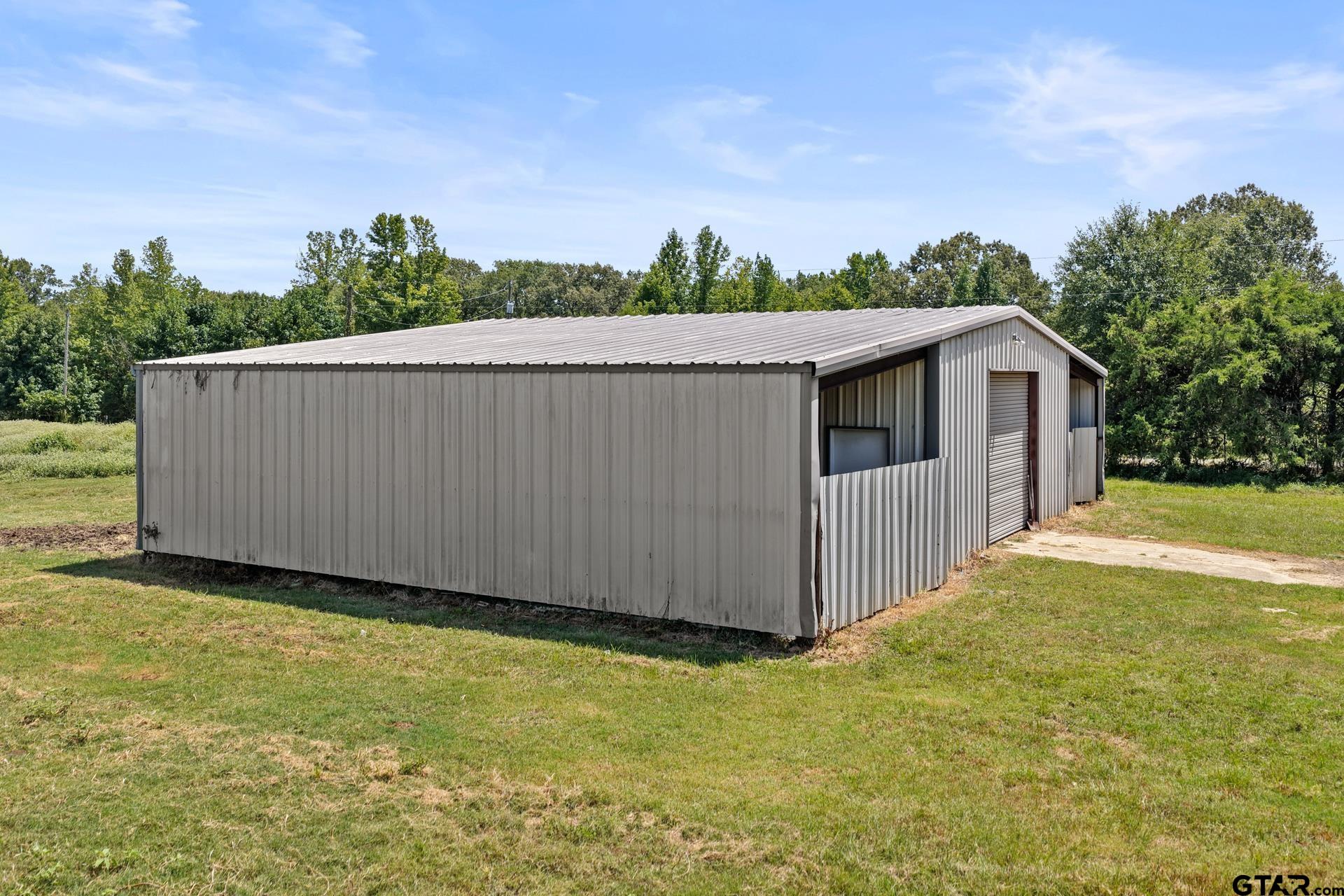 1149 County Road 4510
