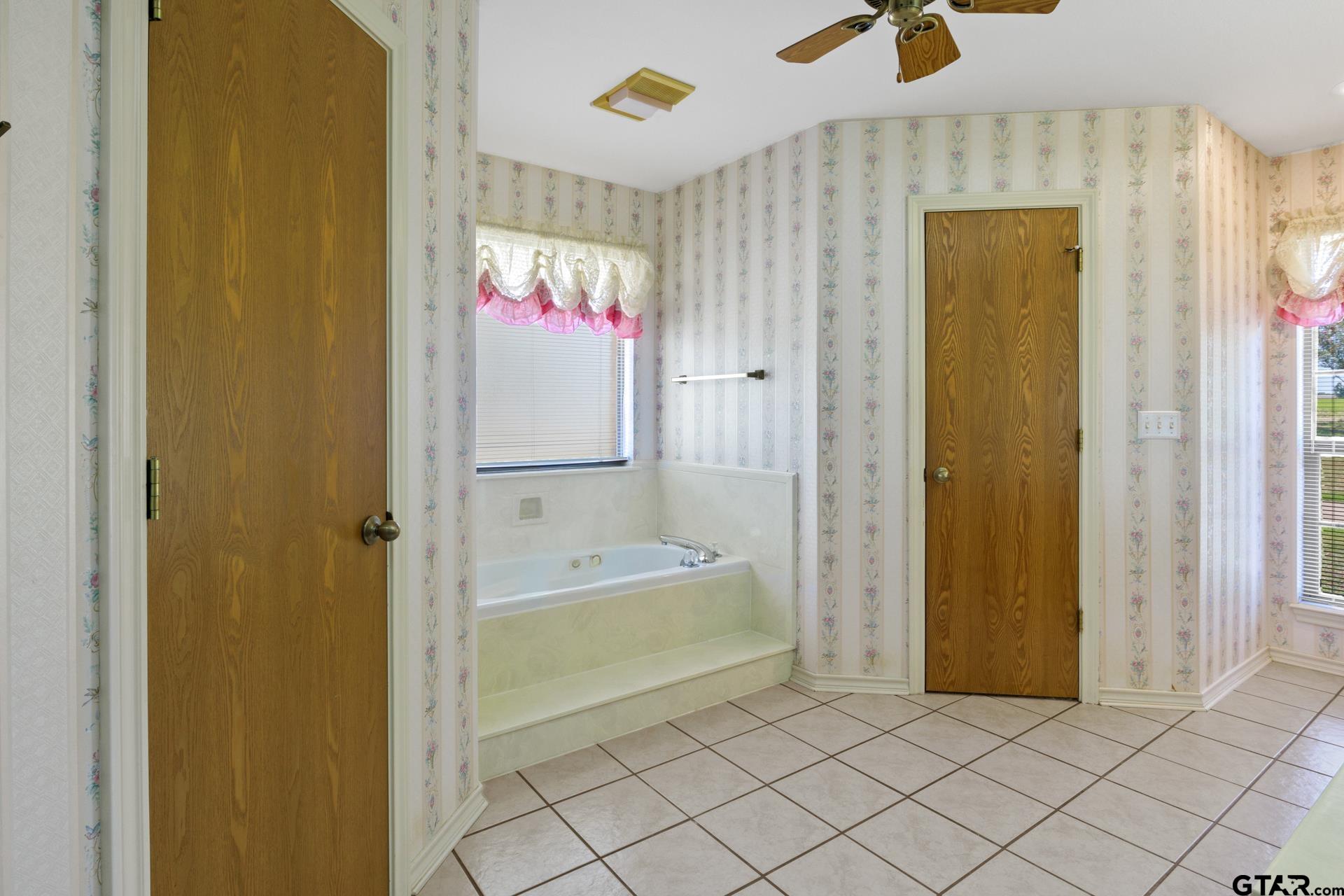 1149 County Road 4510