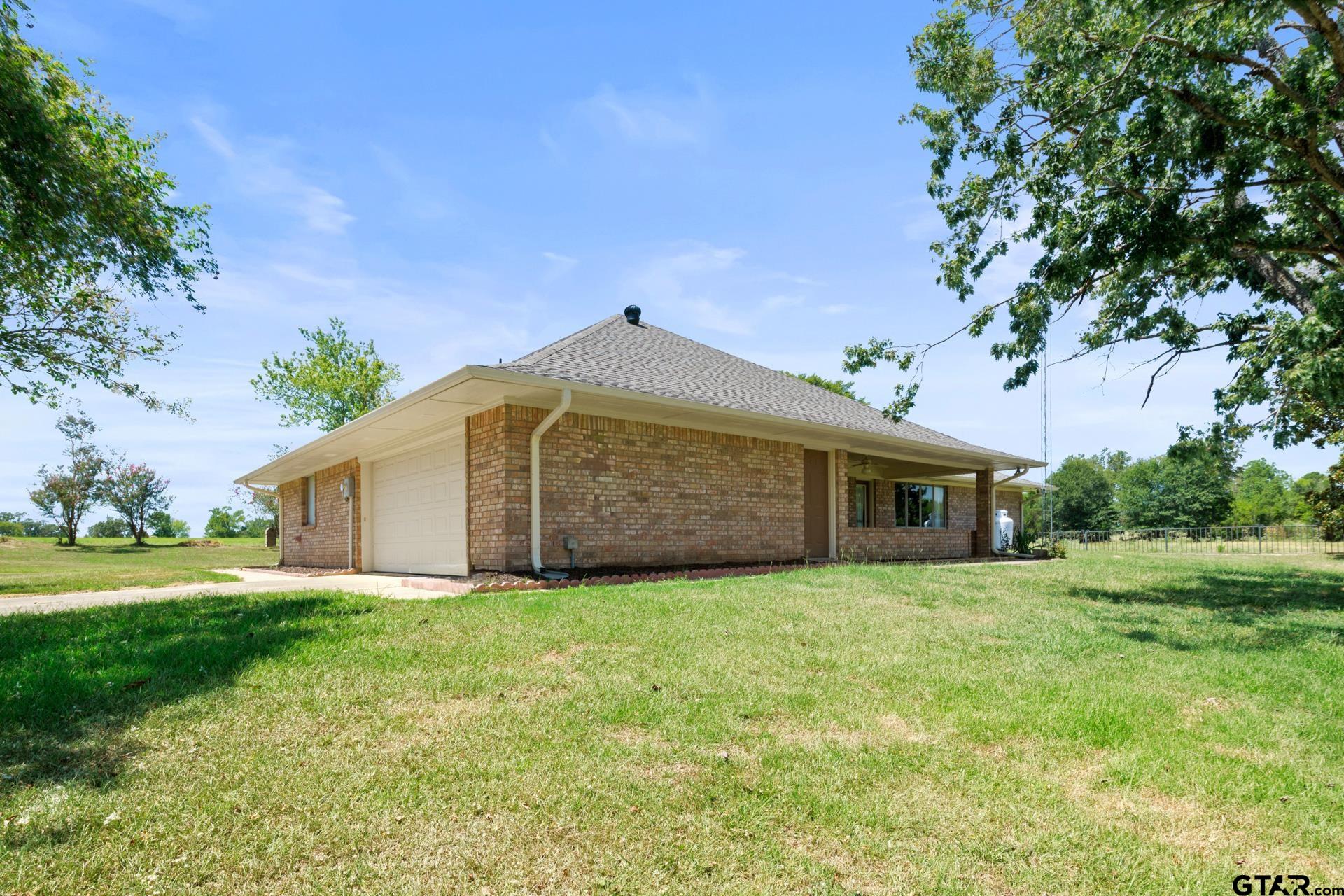 1149 County Road 4510