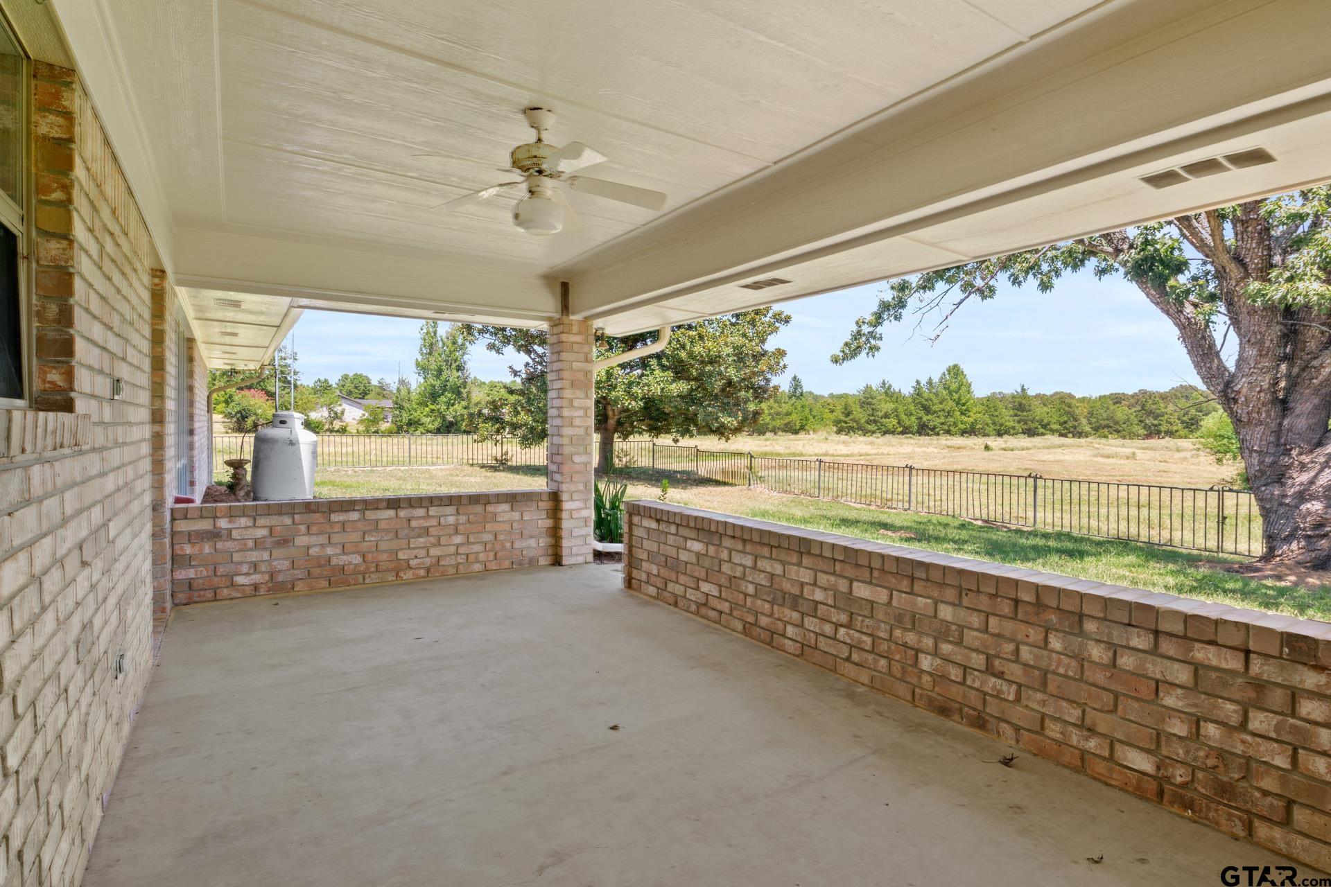 1149 County Road 4510