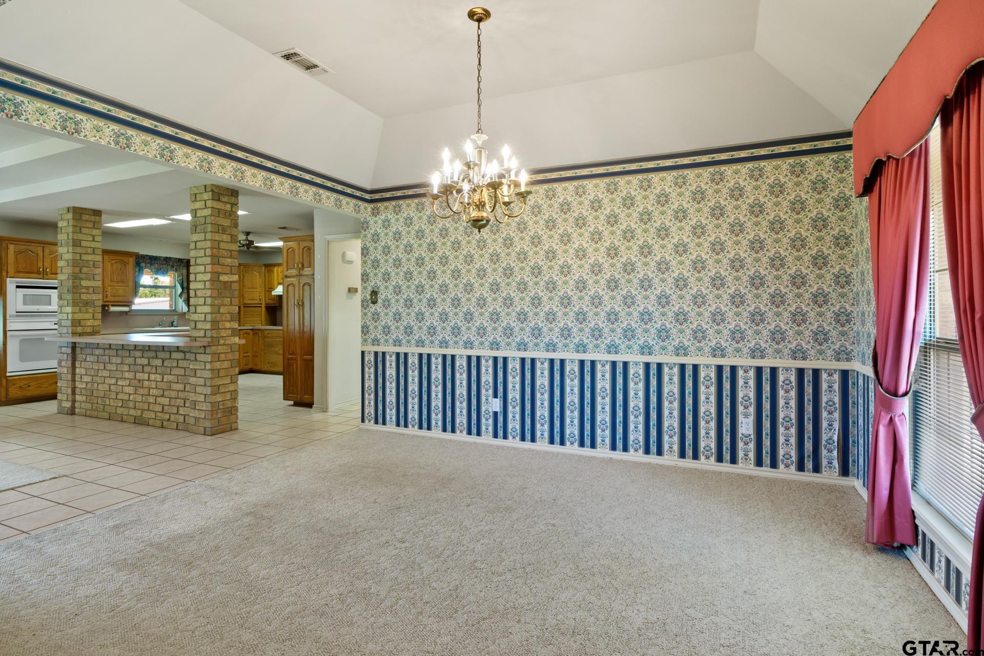 1149 County Road 4510