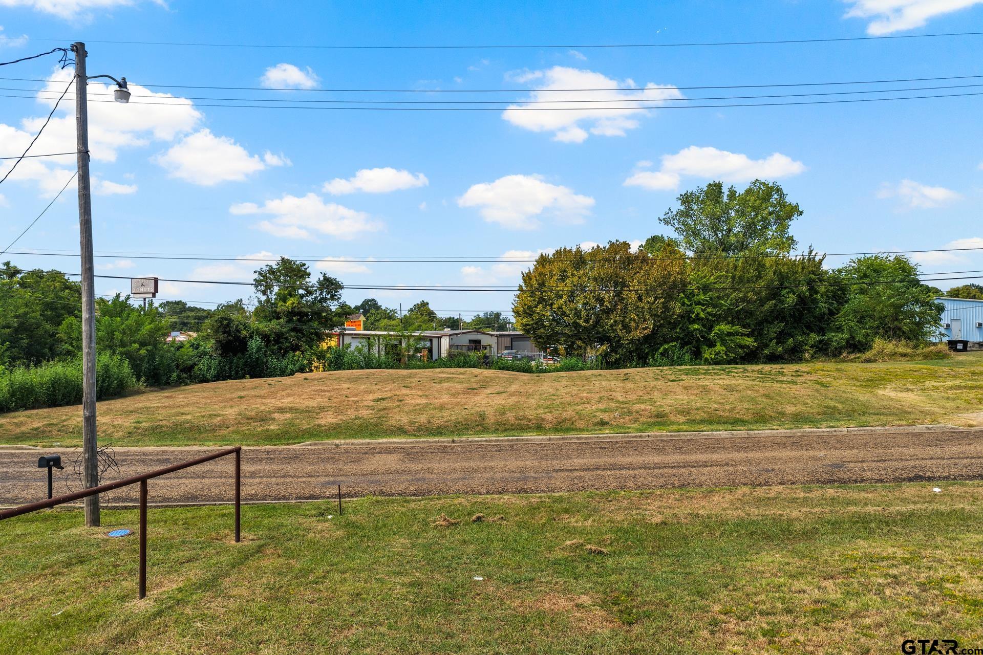 TBD S Miller Avenue