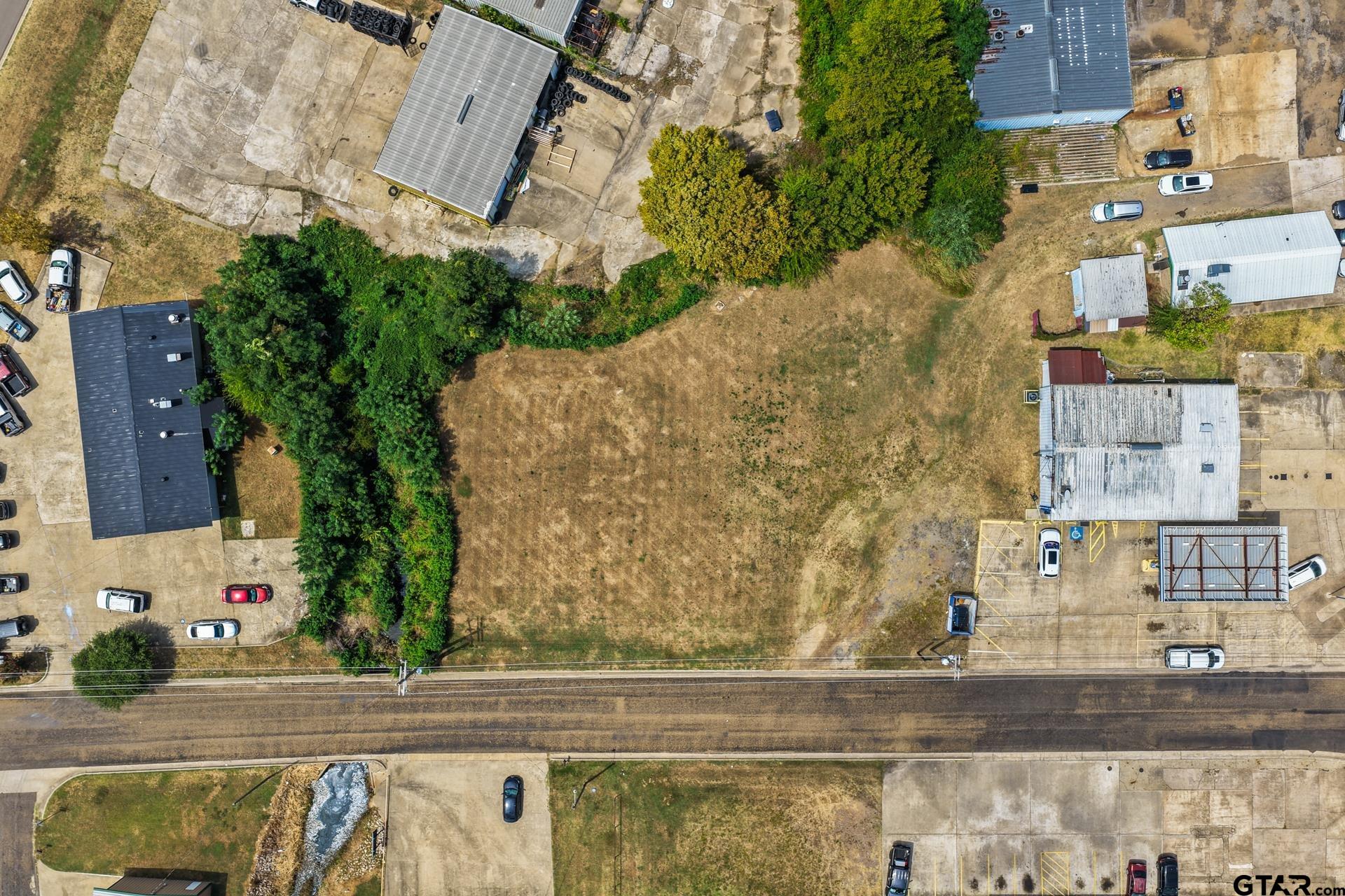 TBD S Miller Avenue