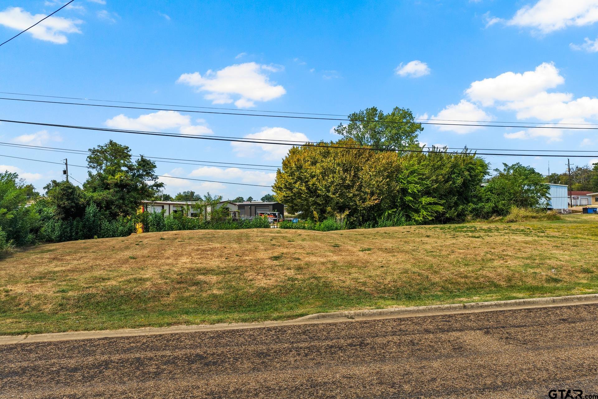 TBD S Miller Avenue