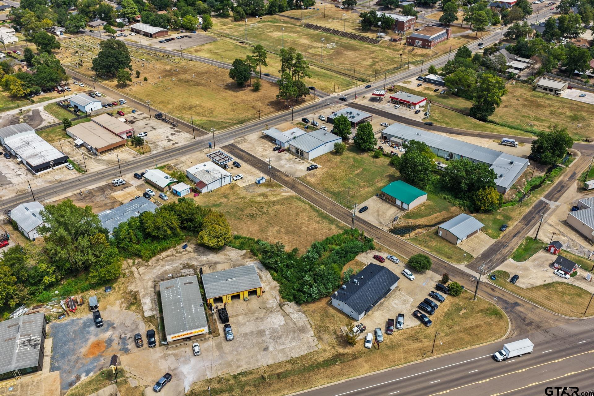 TBD S Miller Avenue