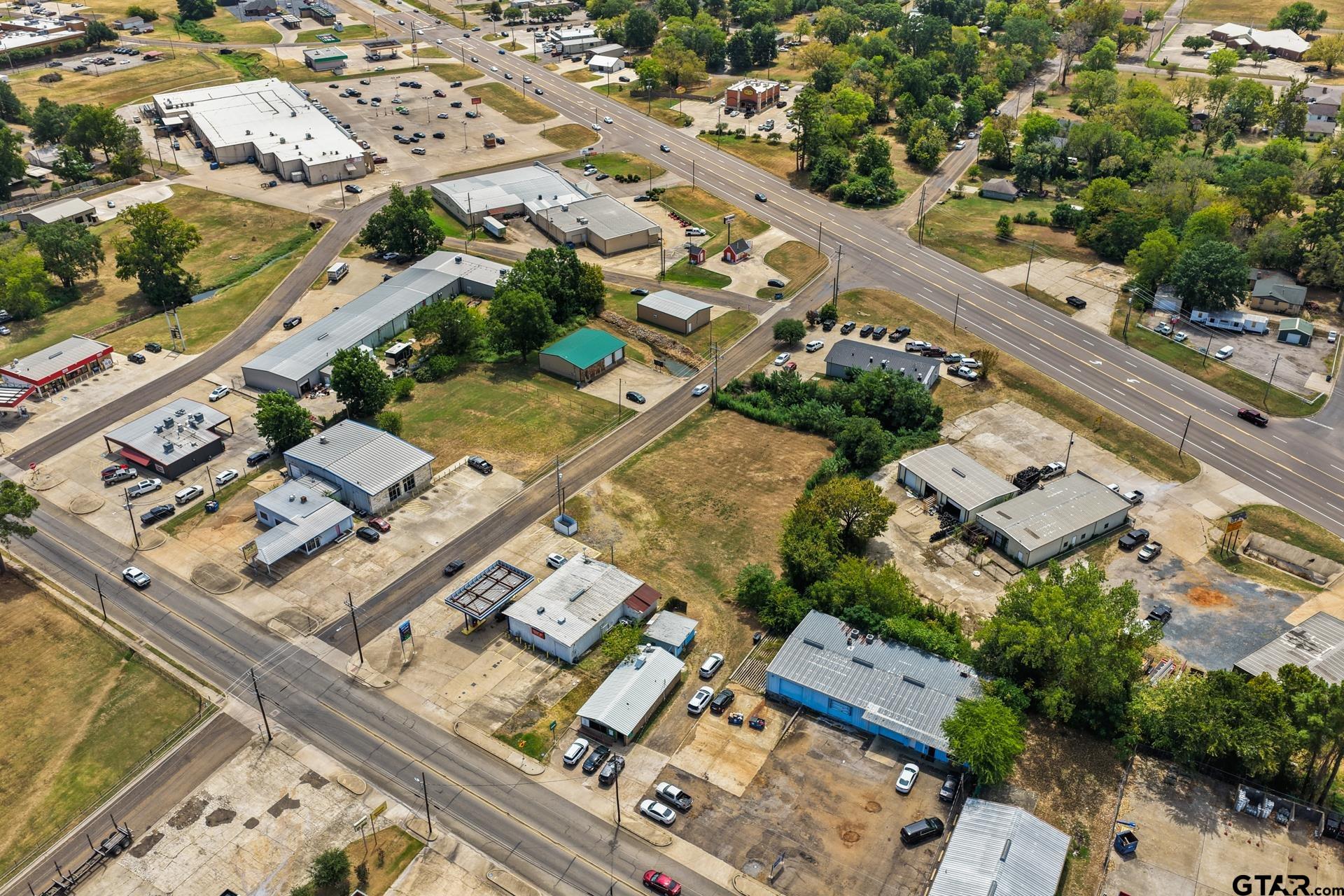 TBD S Miller Avenue