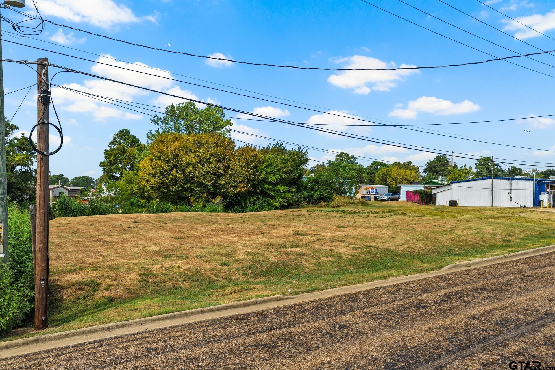TBD S Miller Avenue