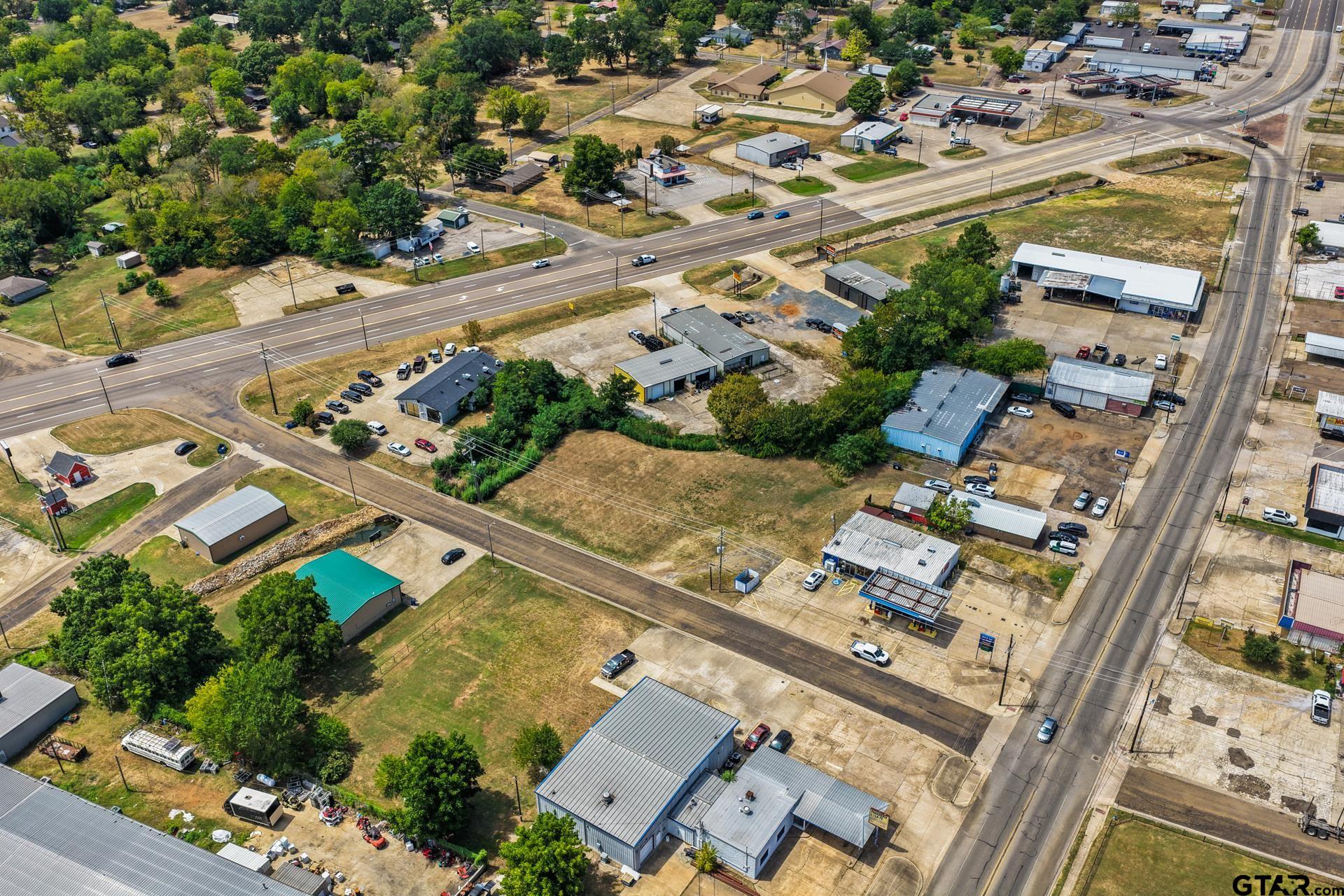 TBD S Miller Avenue